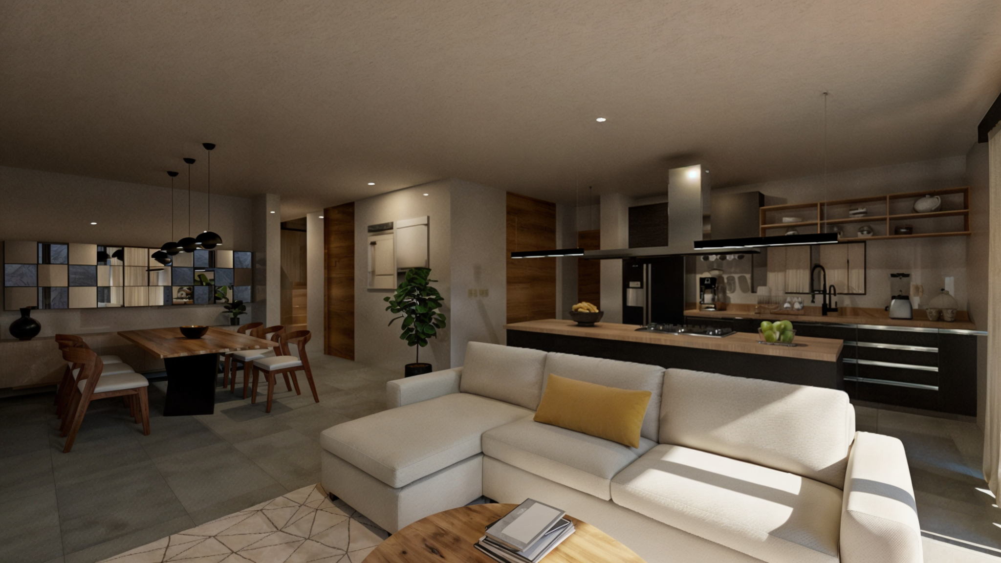 CASA JACARANDA LIVING ROOM.png