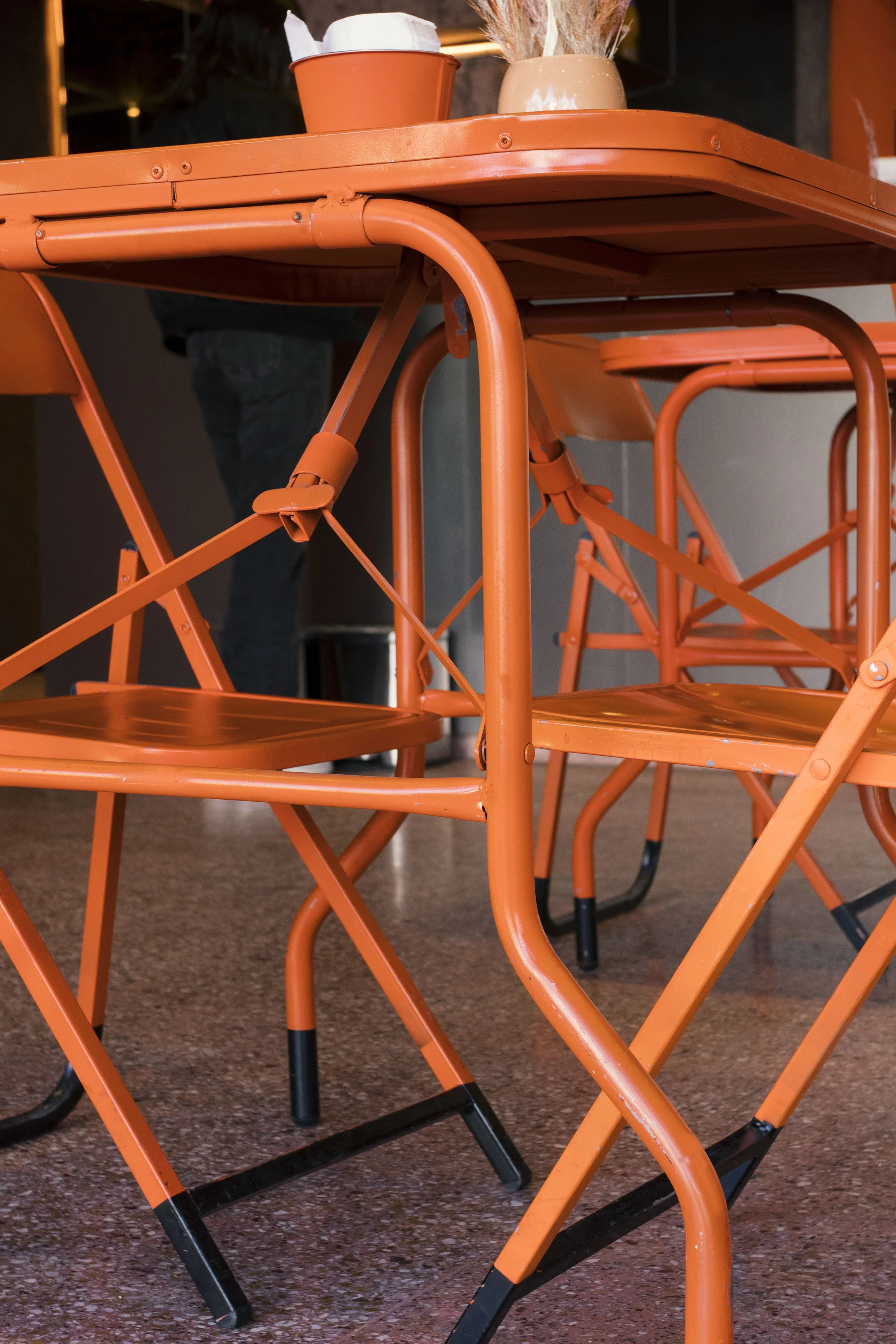 06 Costra-CAMPO(Erik López).jpg