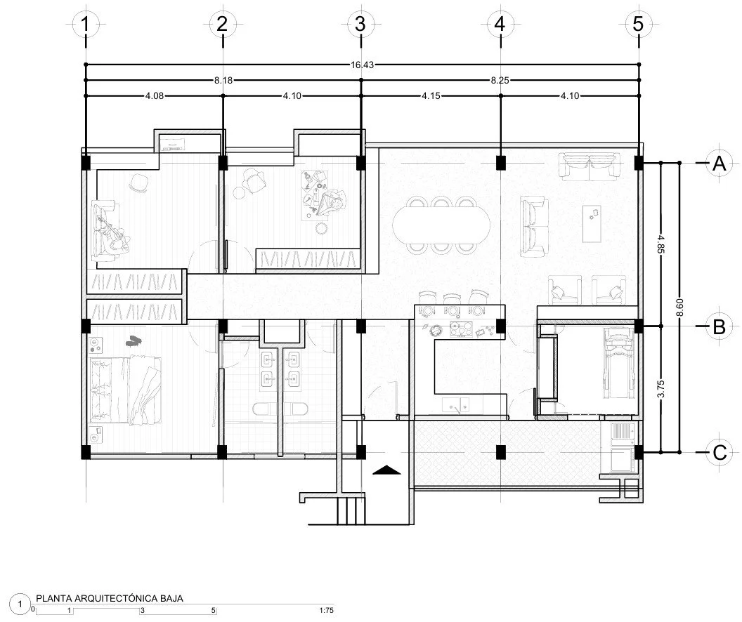PLANTA ARQUITECTONICA.jpg