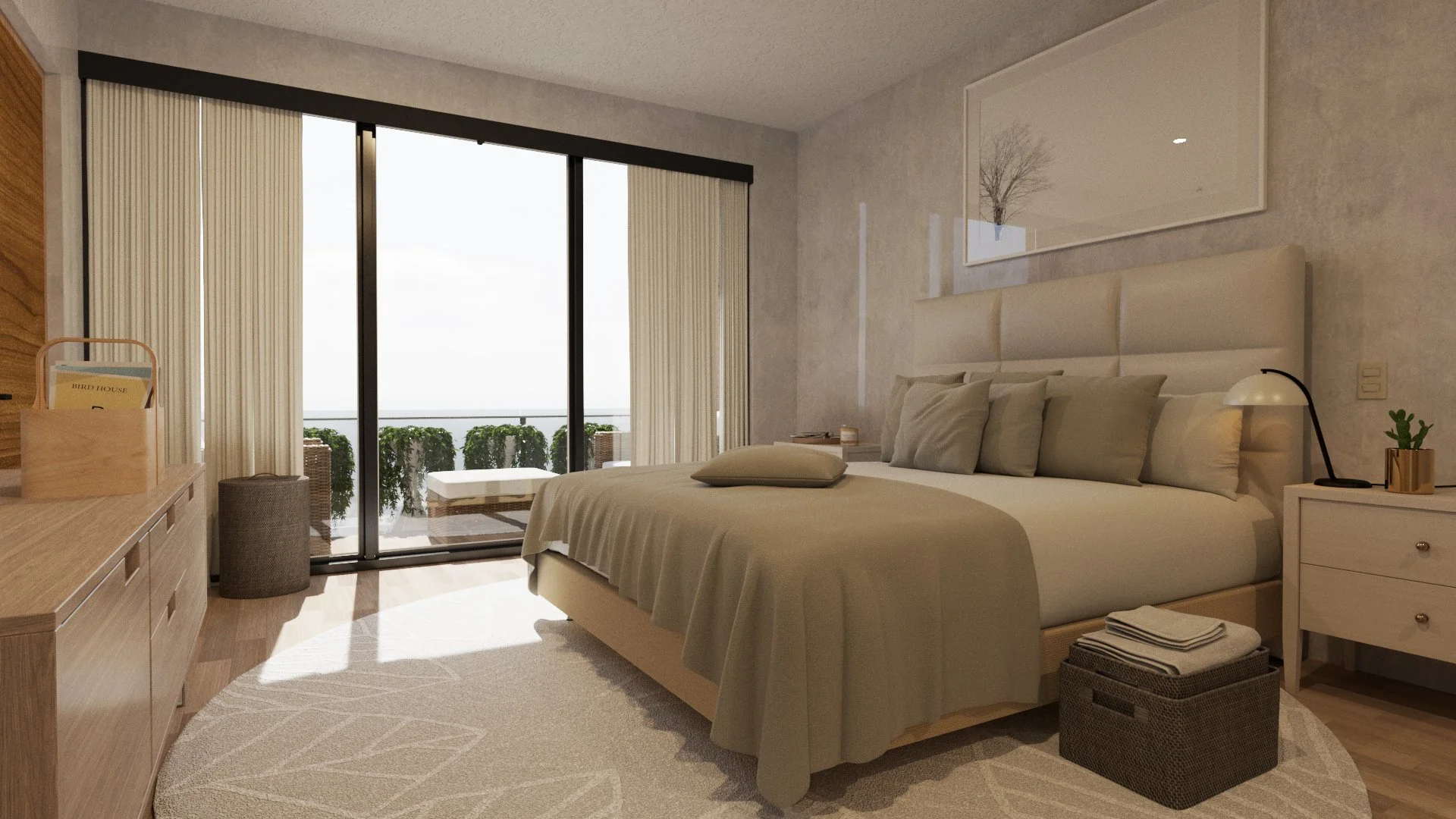 CASA JACARANDAS - CTO PRINCIPAL.jpg