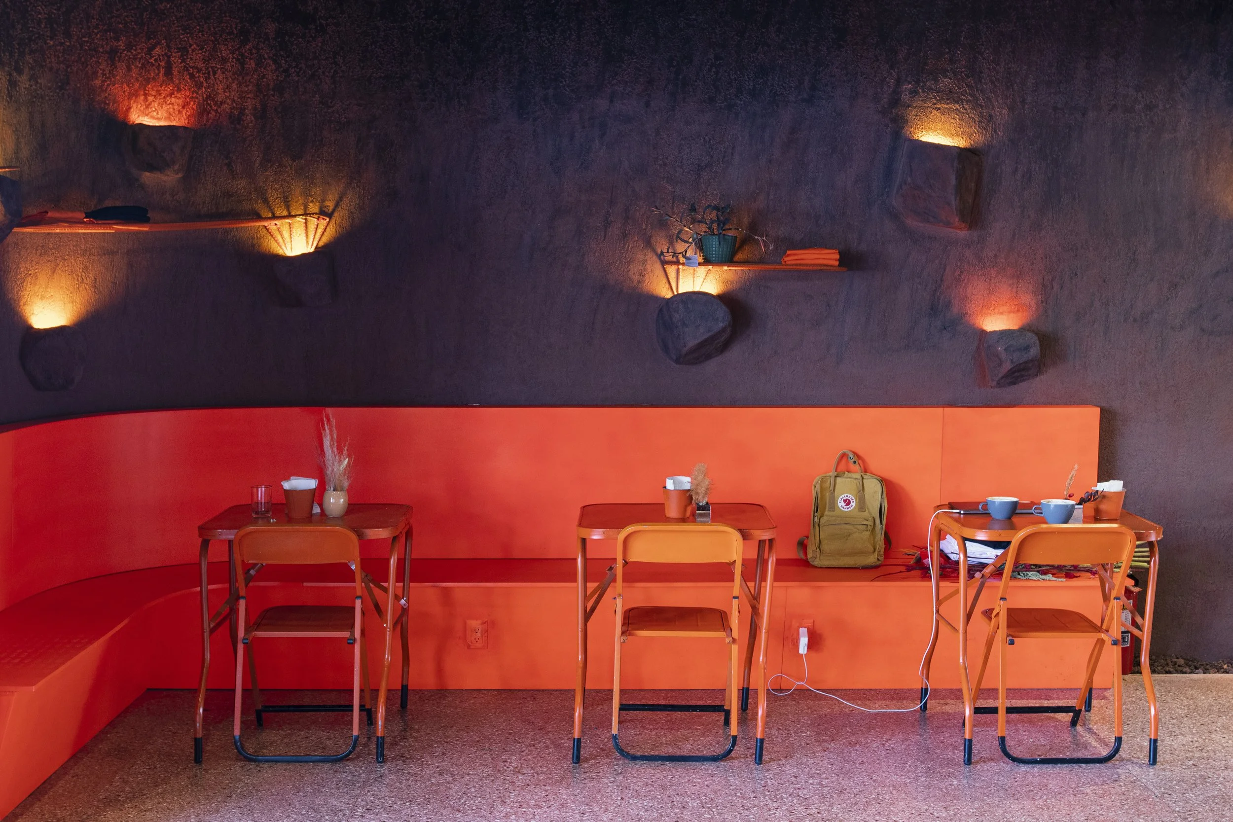 17 Costra-CAMPO(Erik López).jpg