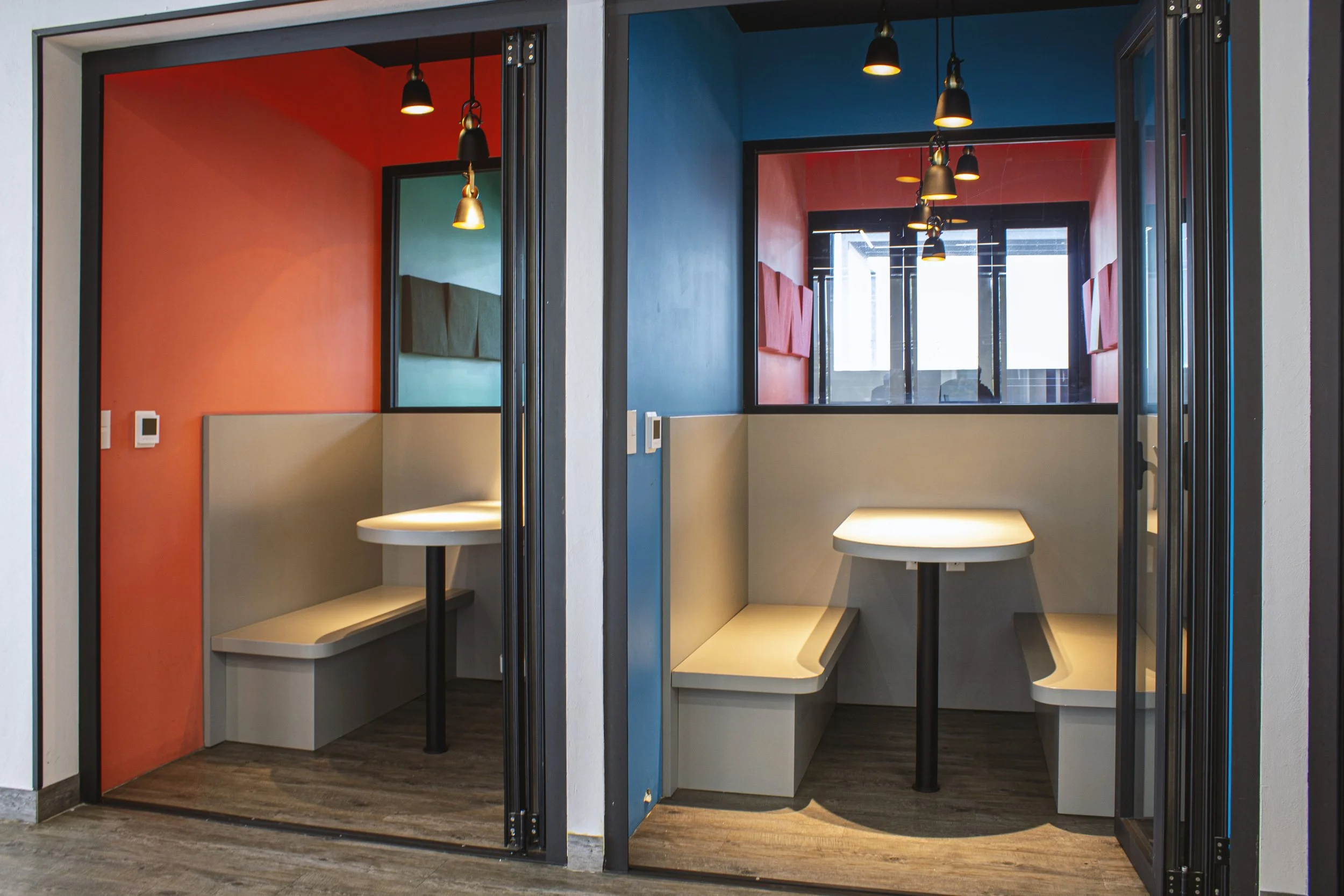 10 RAPPI (Erik López).jpg