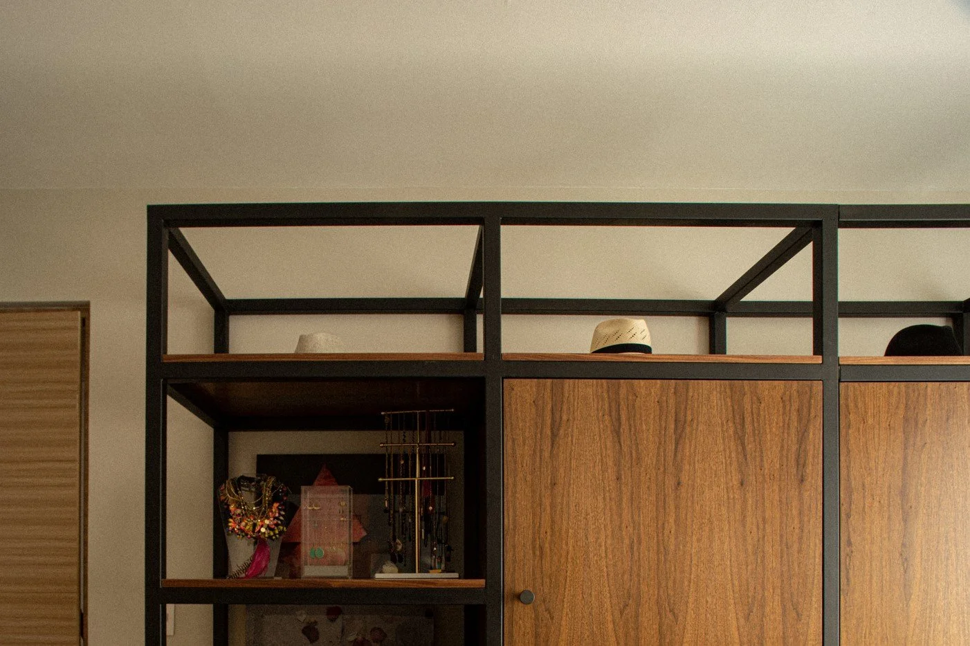 Captura de pantalla 2026-03-09 134322.jpg