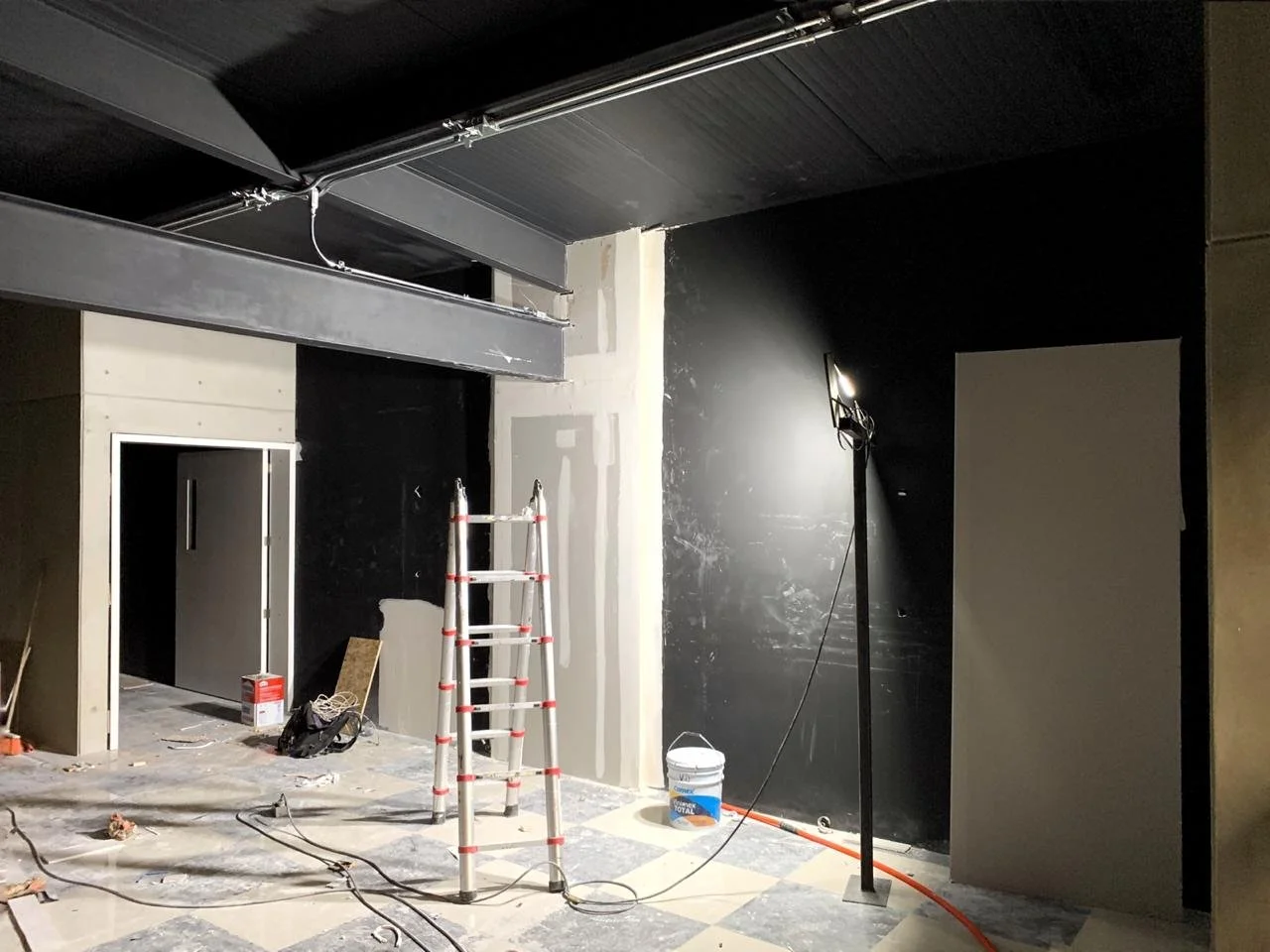 PHOTO-2019-03-18-21-53-11 2.jpg