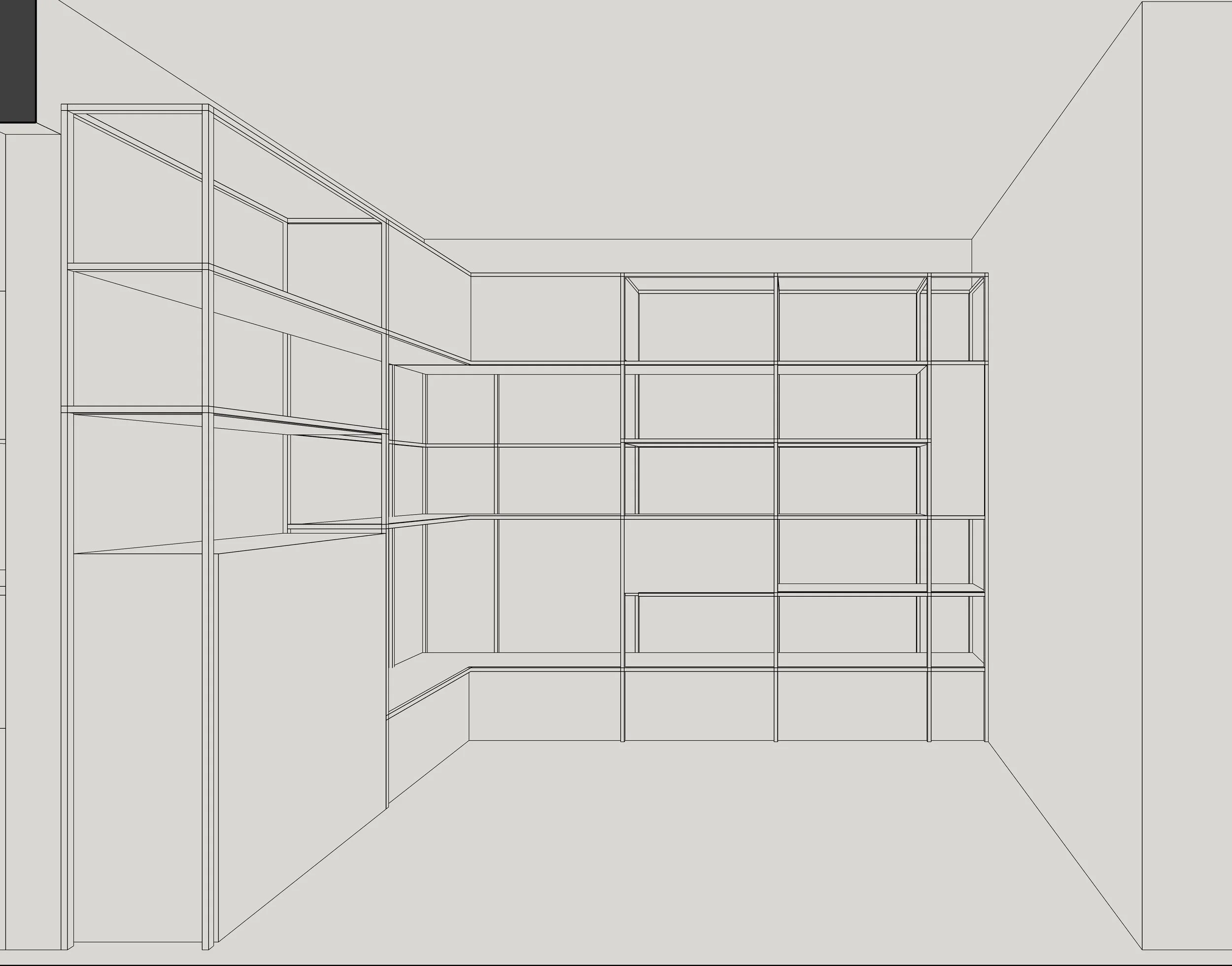 Saltillo 68 BIBLIOTECA.jpg