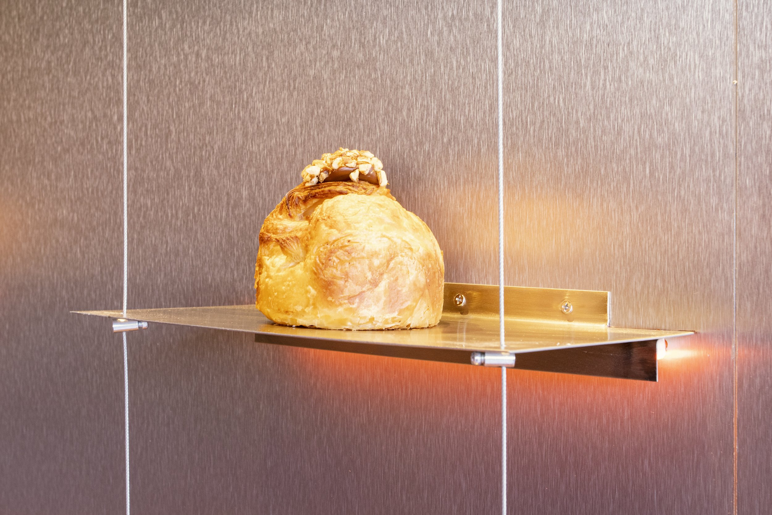 12 Costra-CAMPO(Erik López).jpg