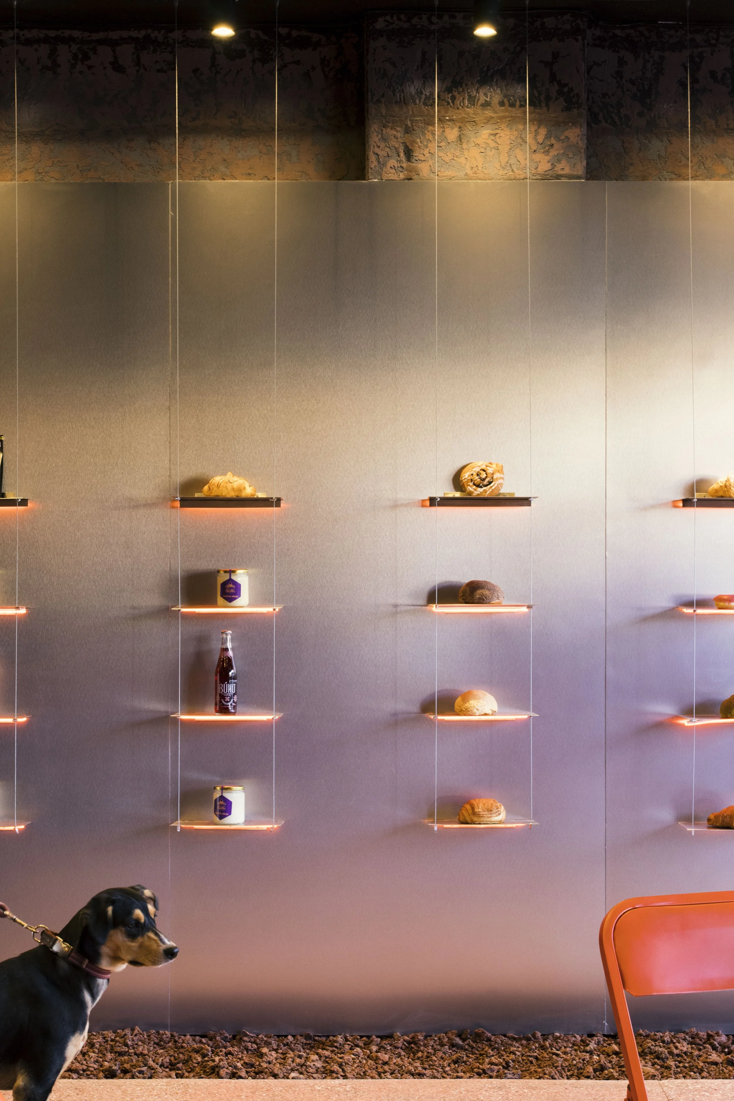 07 Costra-CAMPO(Erik López).jpg