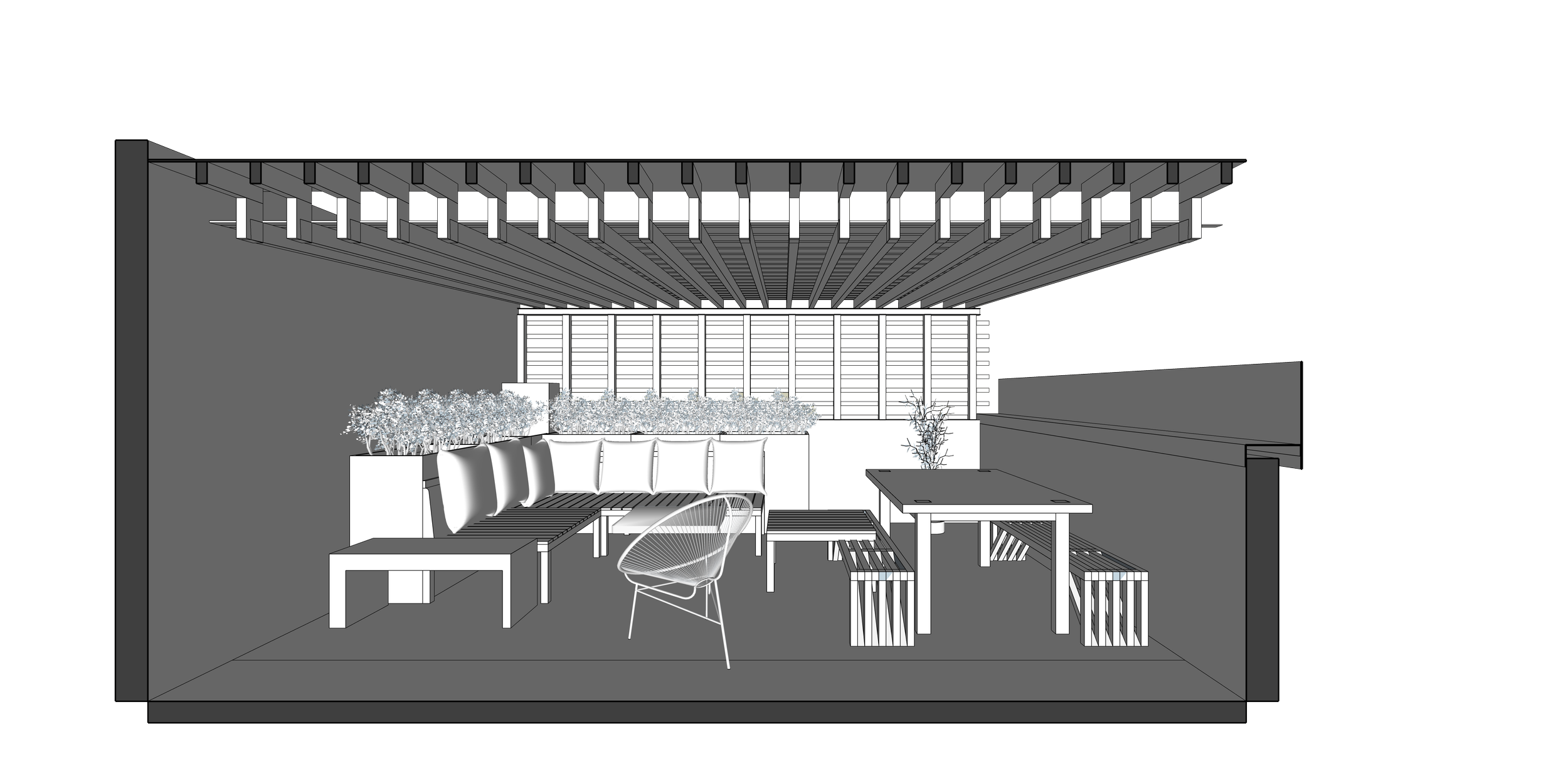 Saltillo 68 PERGOLA.png