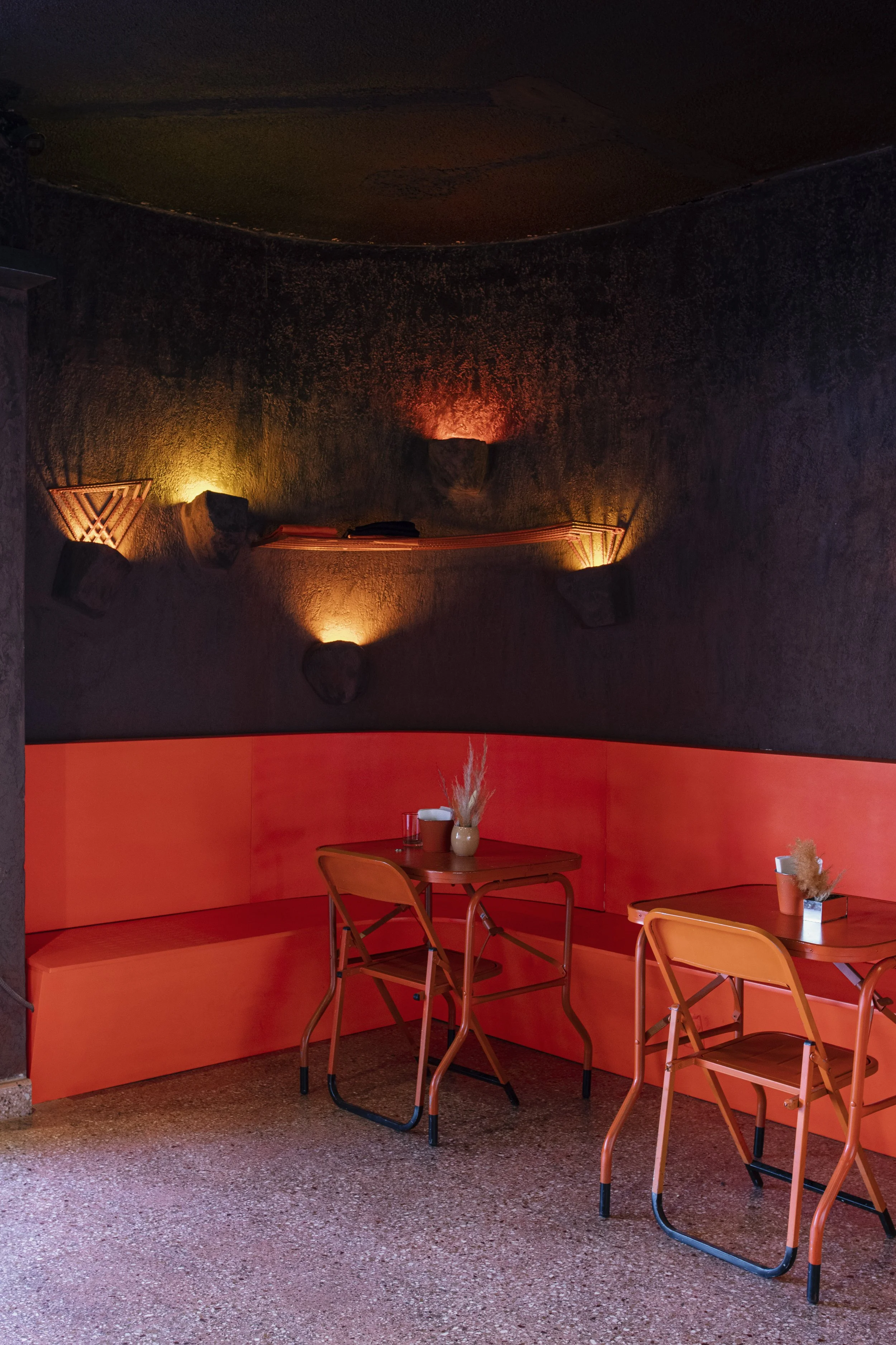 04 Costra-CAMPO(Erik López).jpg