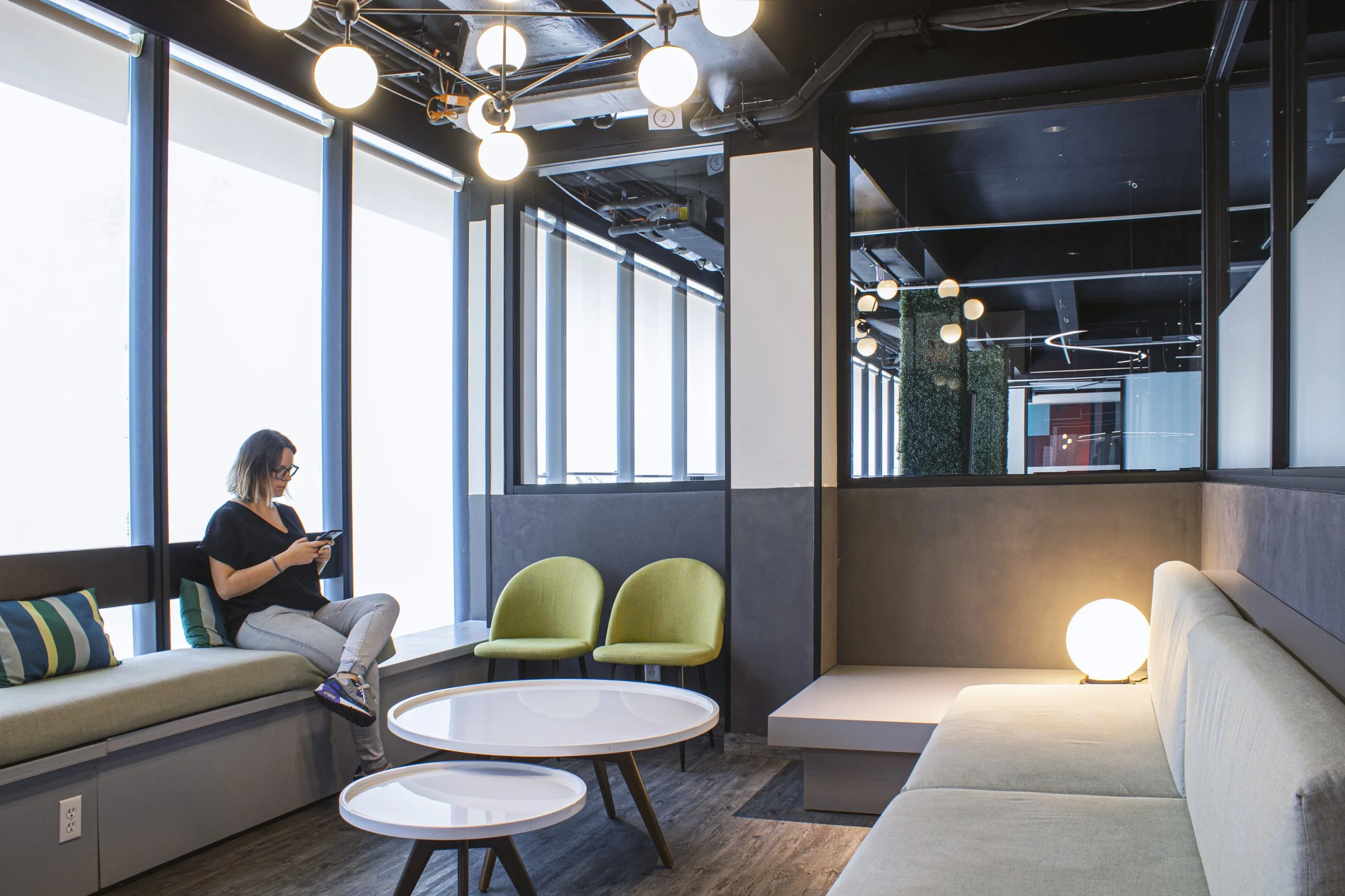 07 RAPPI (Erik López).jpg