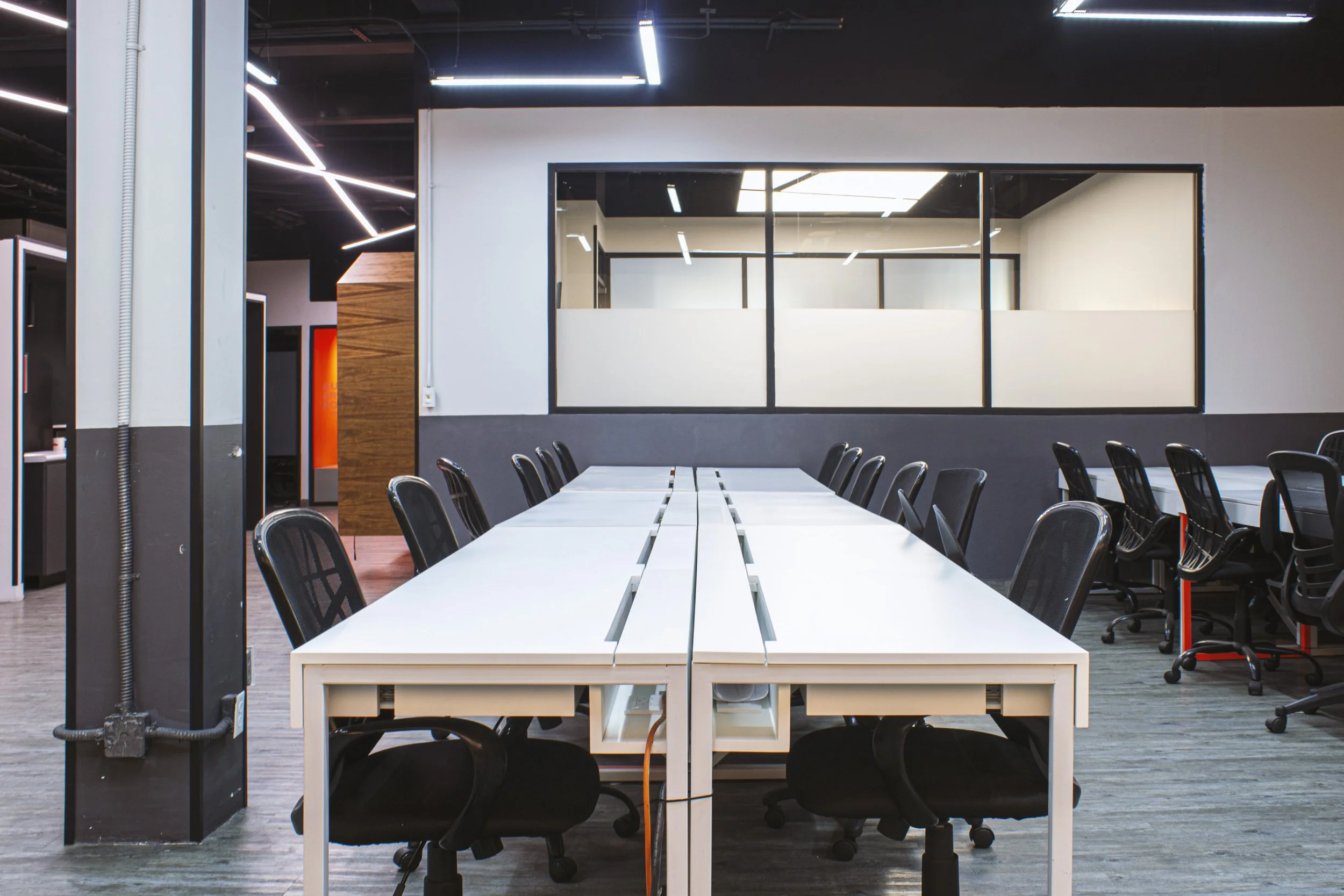 04 RAPPI (Erik López).jpg