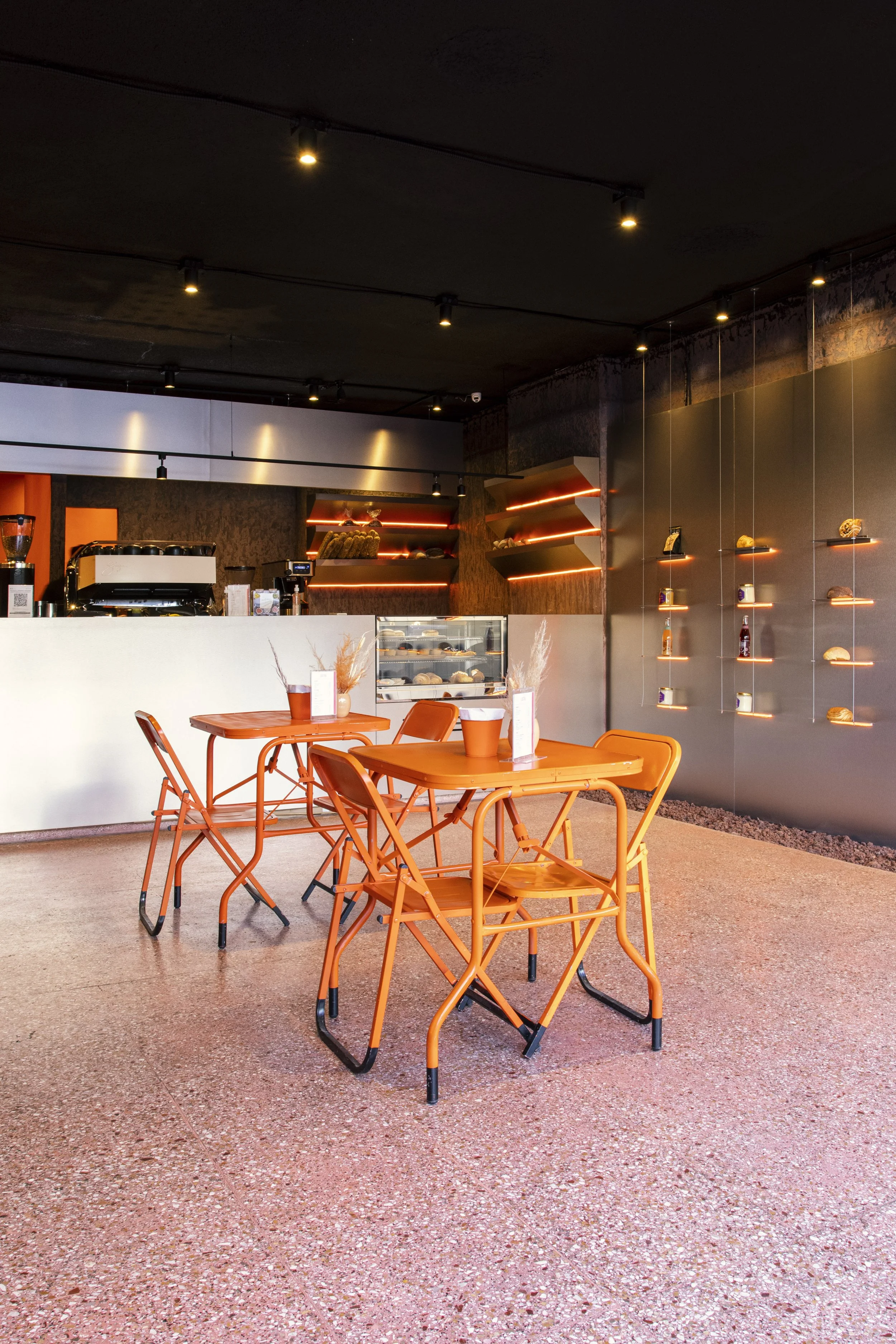 20 Costra-CAMPO(Erik López).jpg