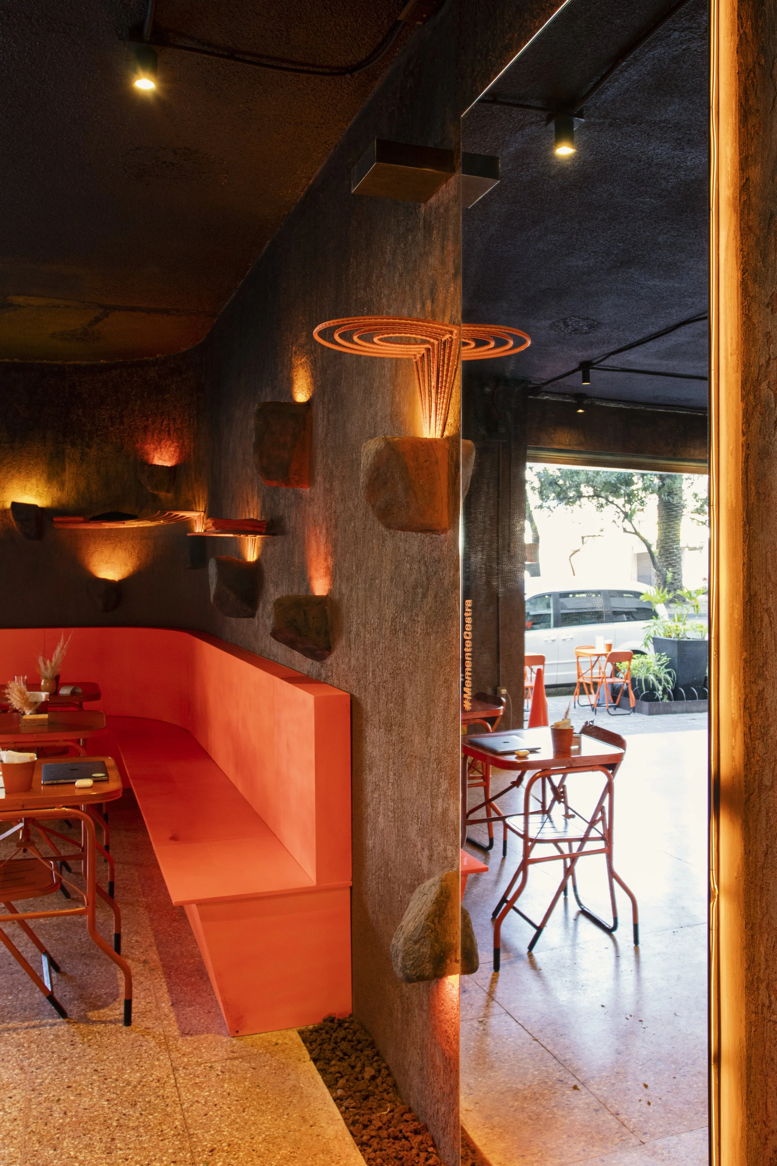 14 Costra-CAMPO(Erik López).jpg