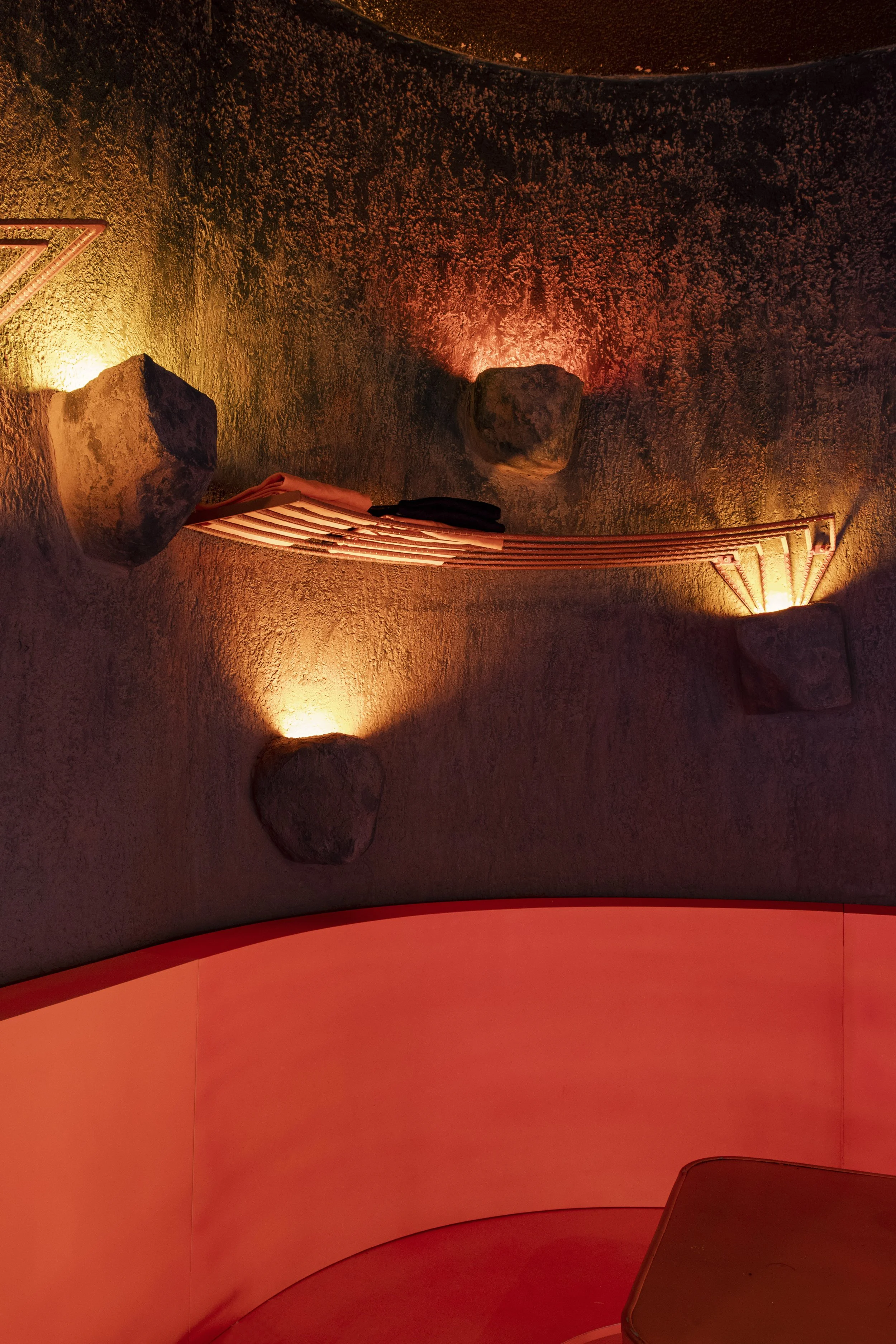 09 Costra-CAMPO(Erik López).jpg