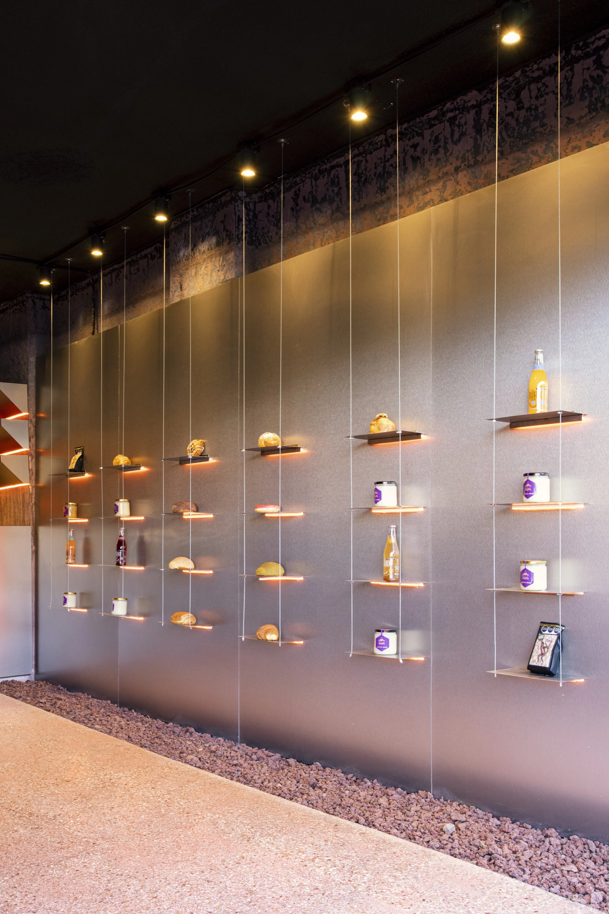 03 Costra-CAMPO(Erik López).jpg