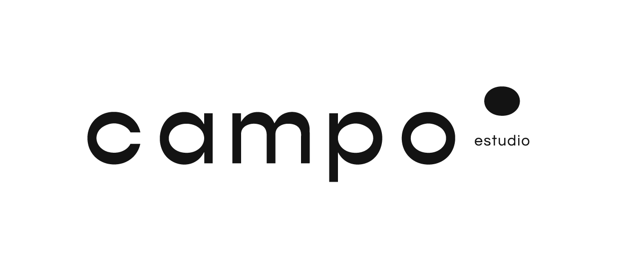 CAMPO ESTUDIO