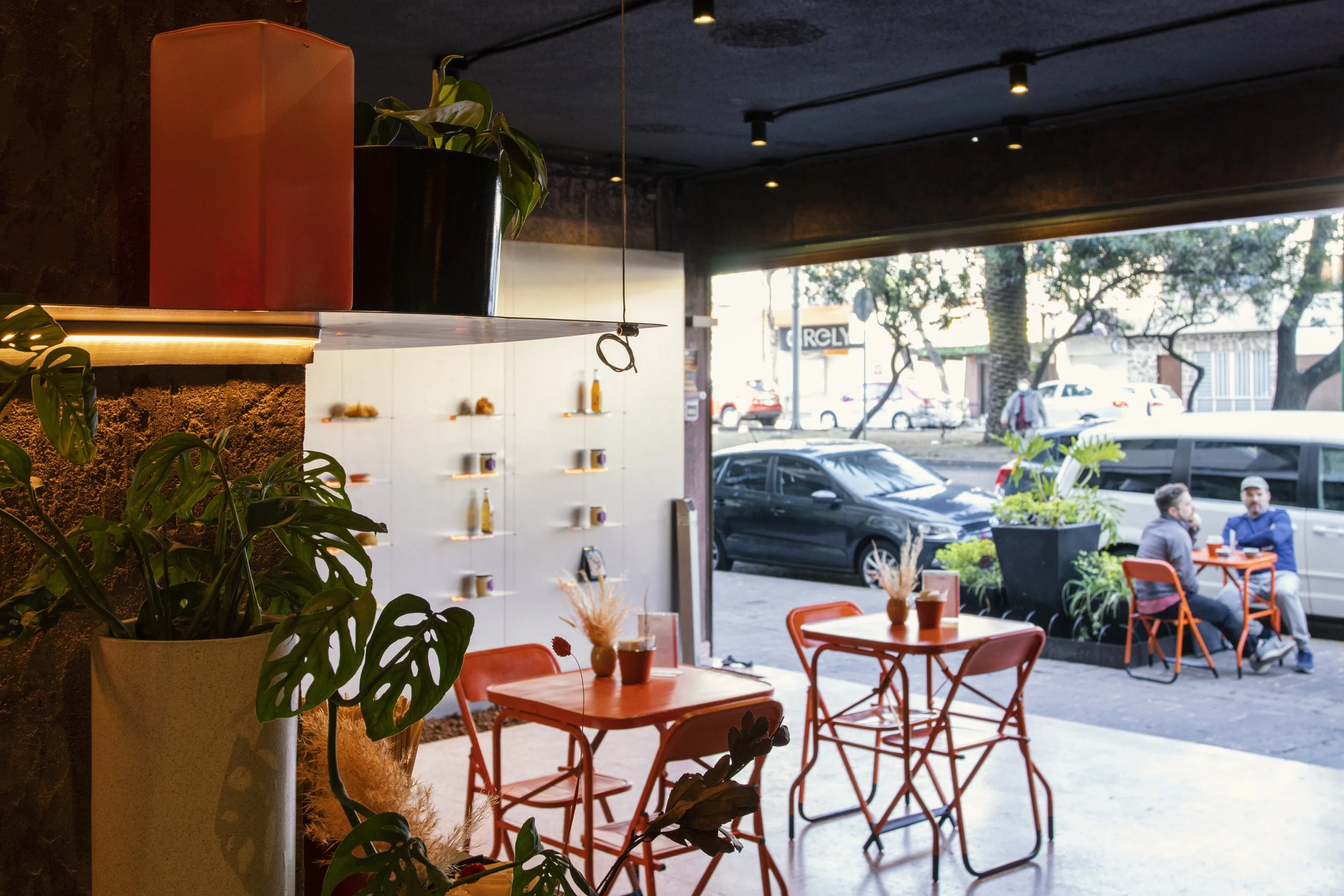 08 Costra-CAMPO(Erik López).jpg