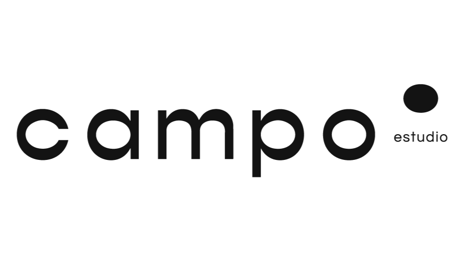 CAMPO ESTUDIO