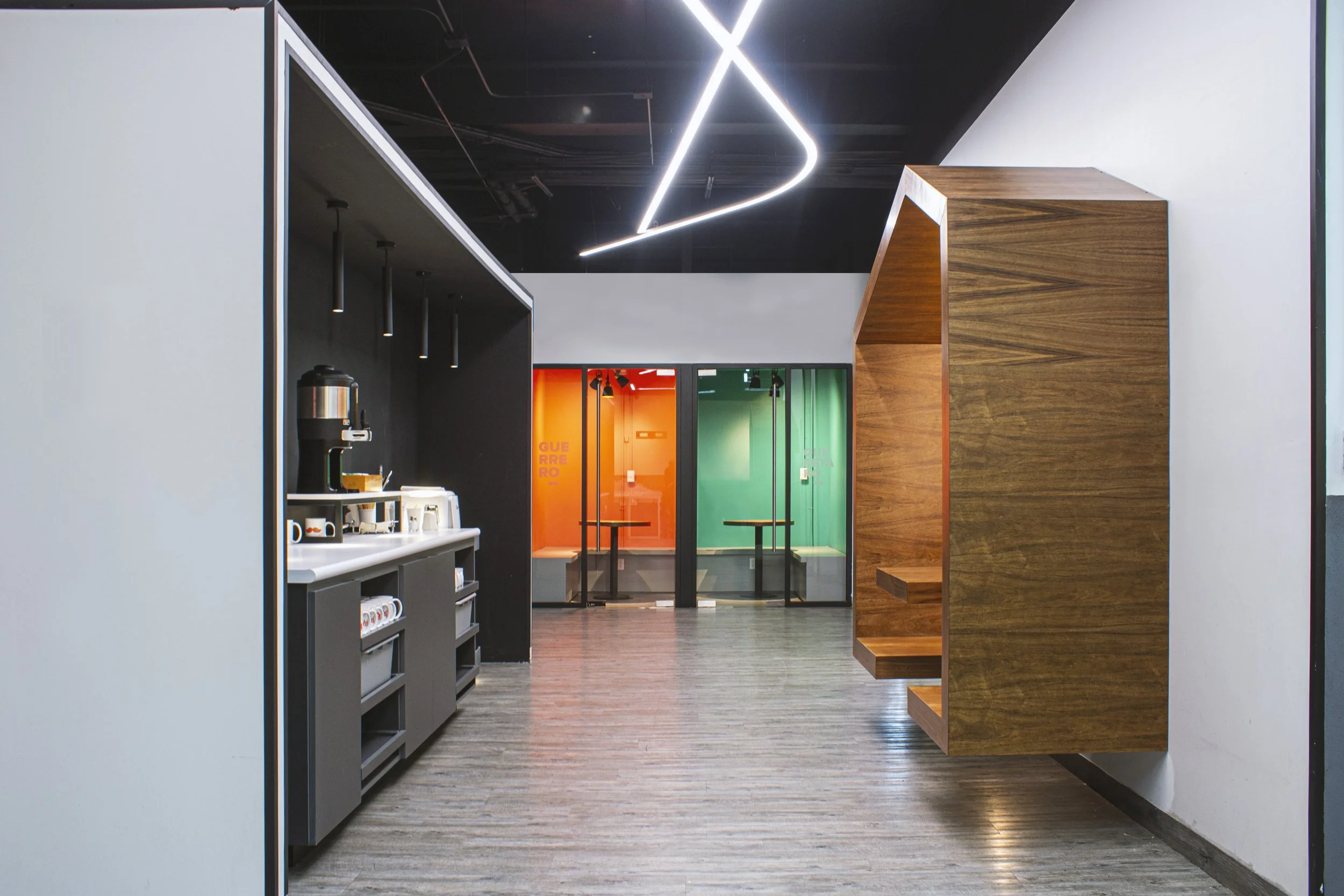 03 RAPPI (Erik López).jpg