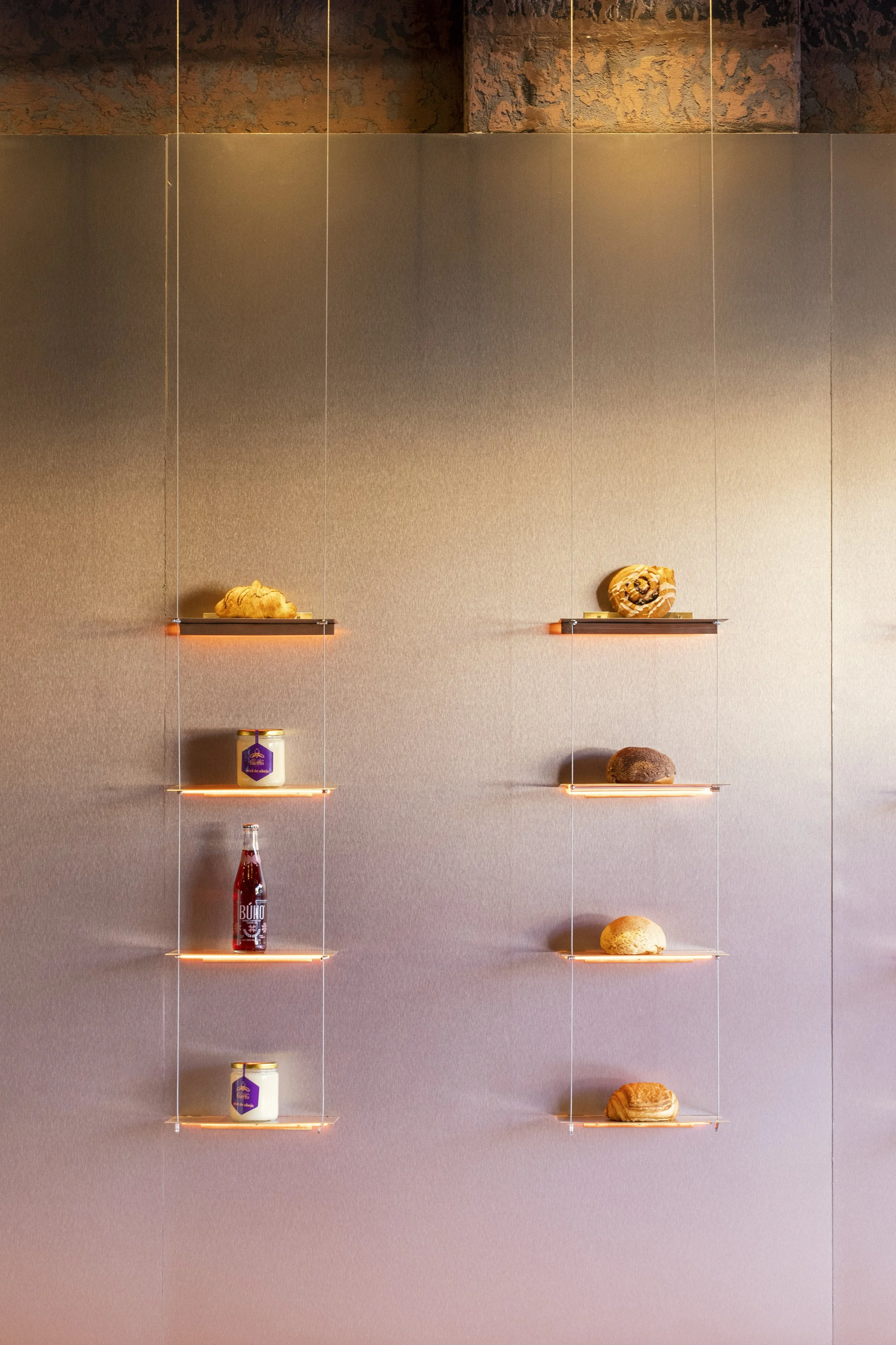 15 Costra-CAMPO(Erik López).jpg