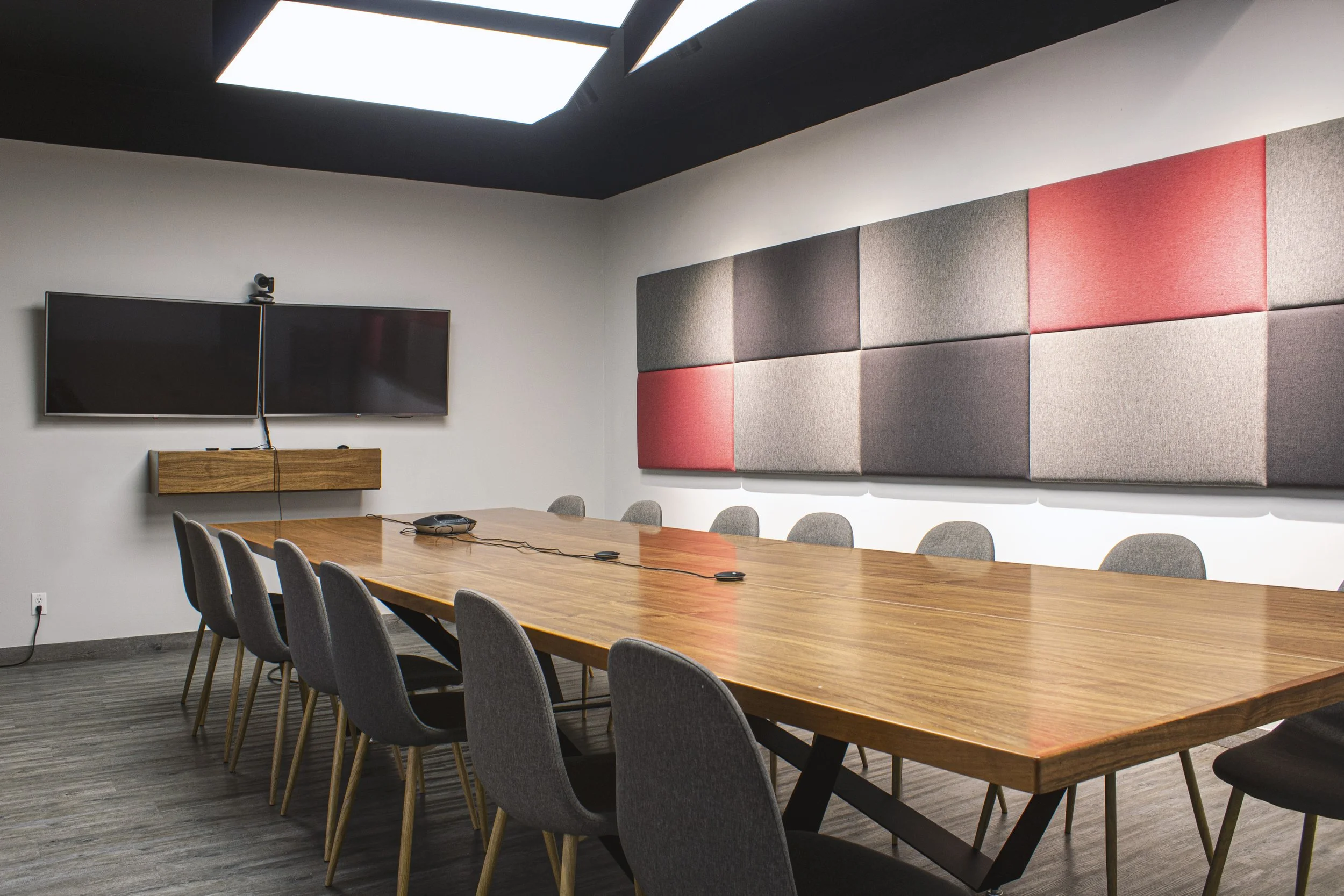 08 RAPPI (Erik López).jpg