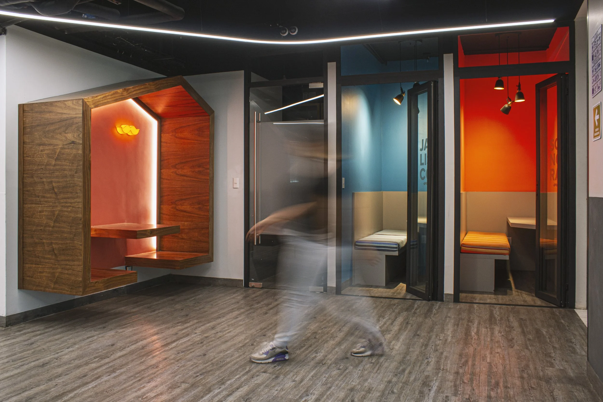 01 RAPPI (Erik López).jpg