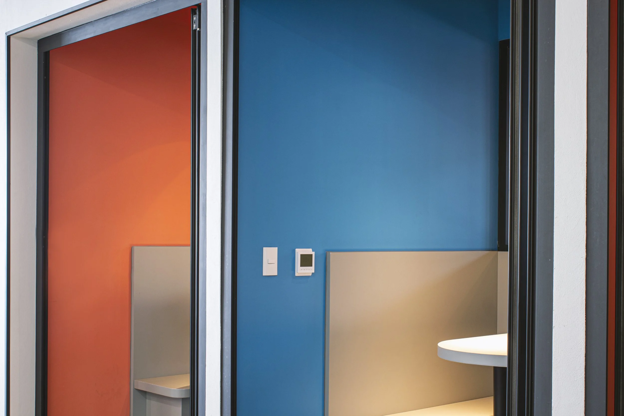 11 RAPPI (Erik López).jpg