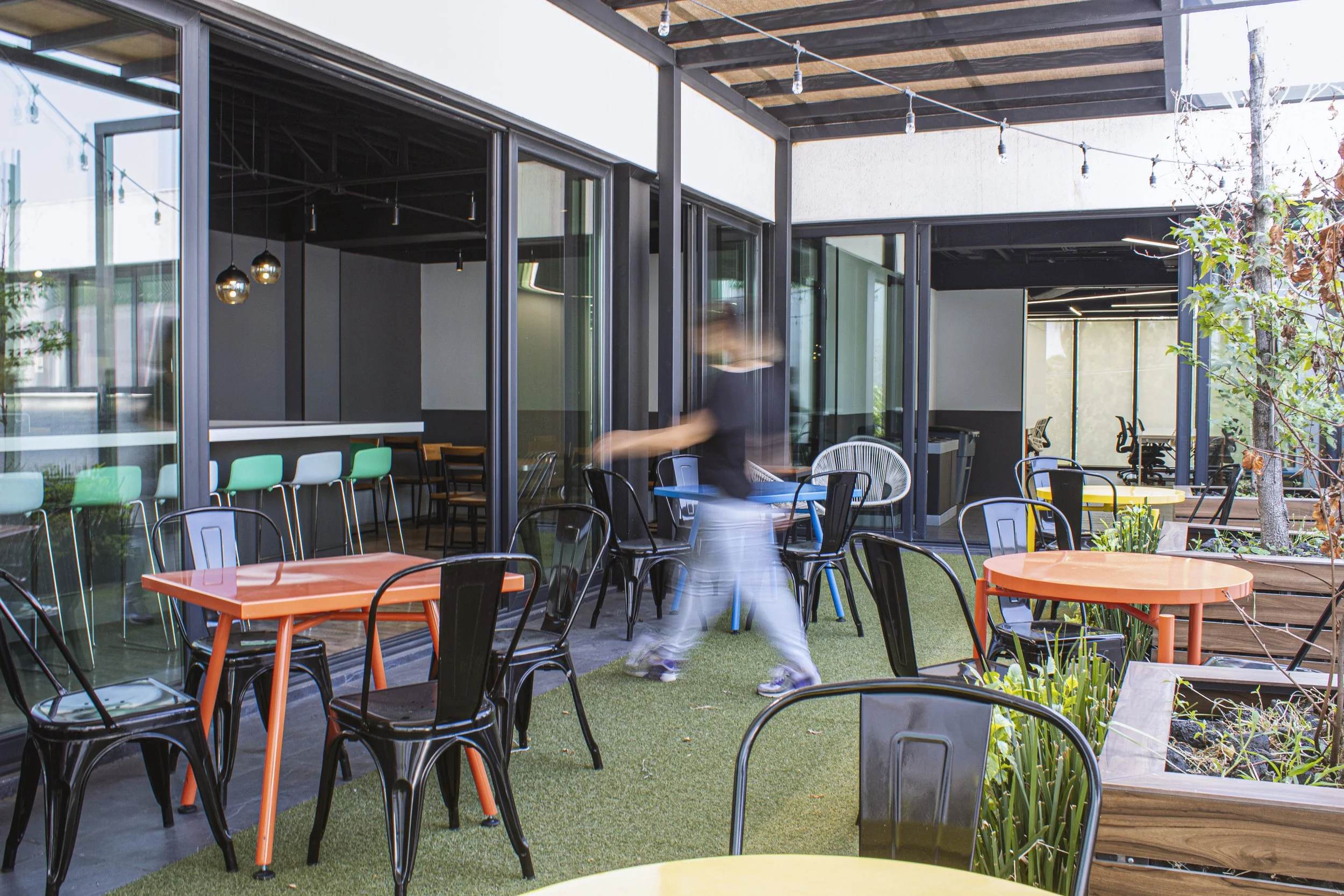 15 RAPPI (Erik López).jpg