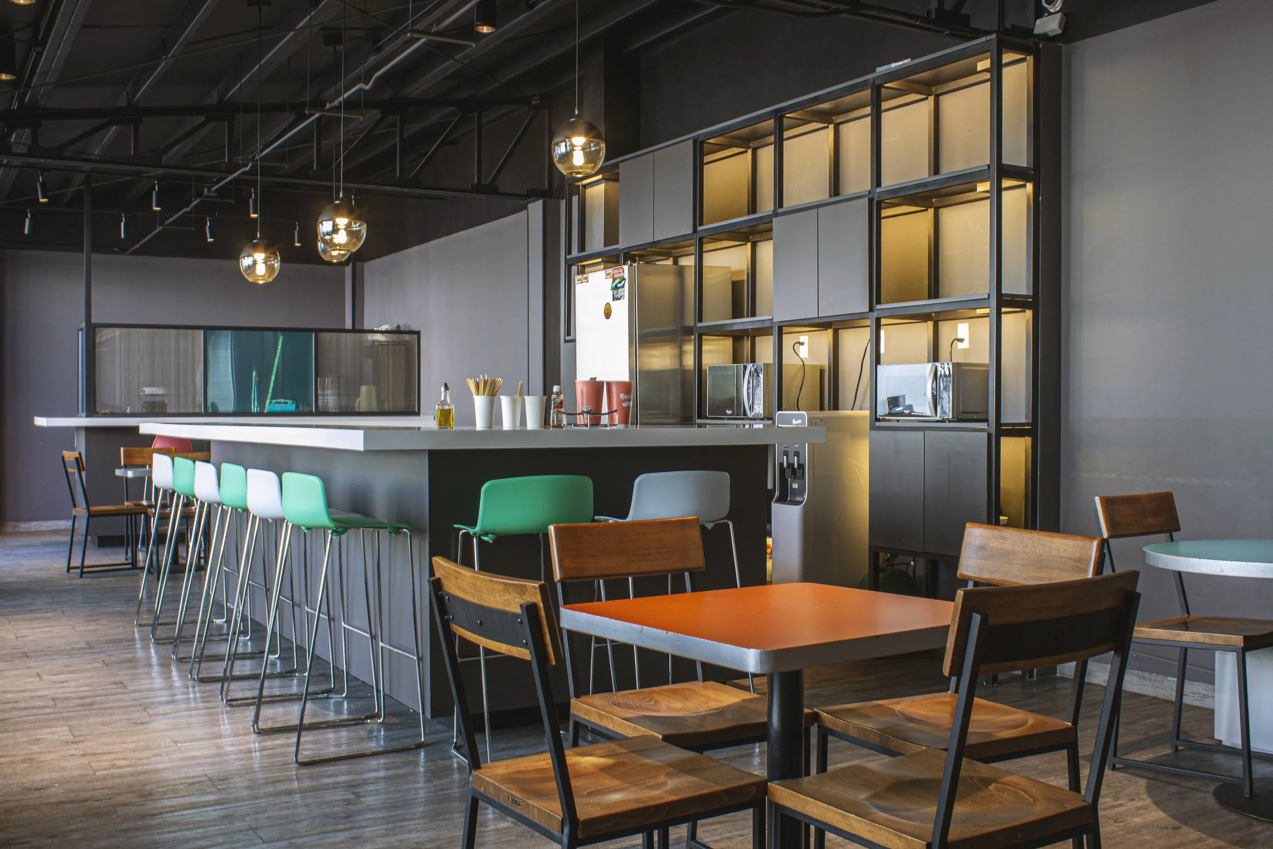 14 RAPPI (Erik López).jpg