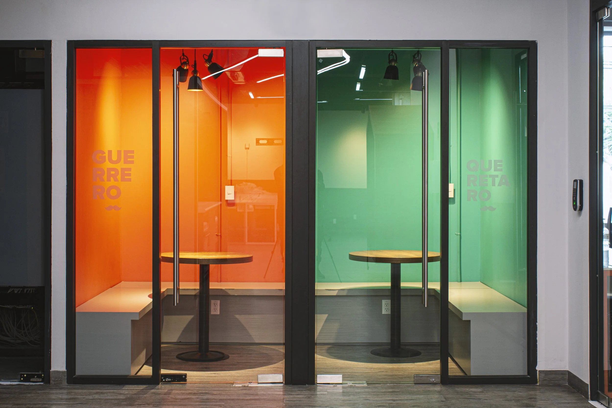 02 RAPPI (Erik López).jpg