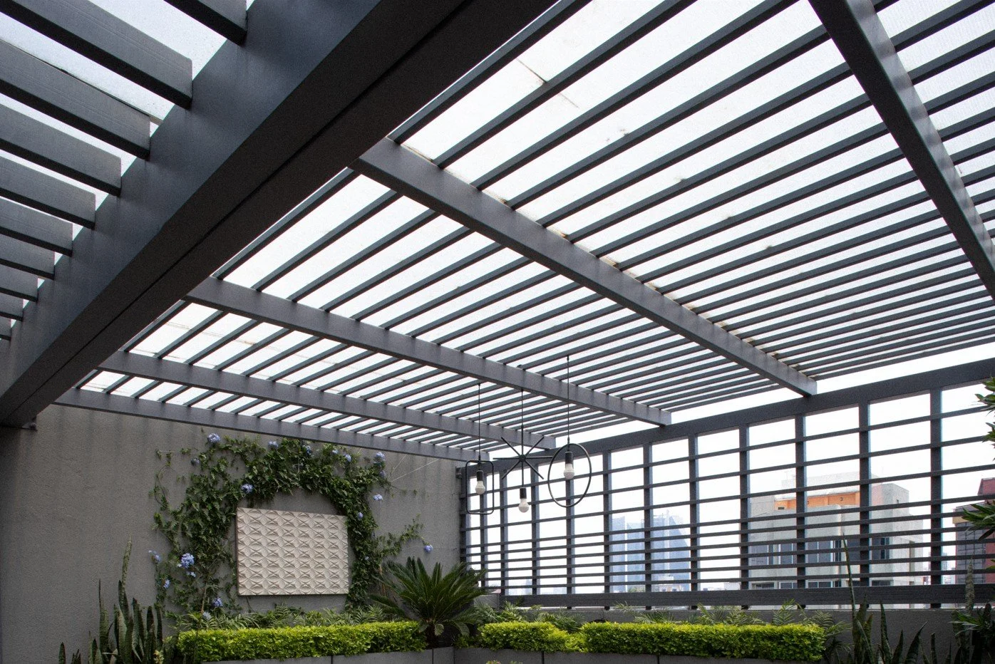 Captura de pantalla 2026-03-09 134204.jpg