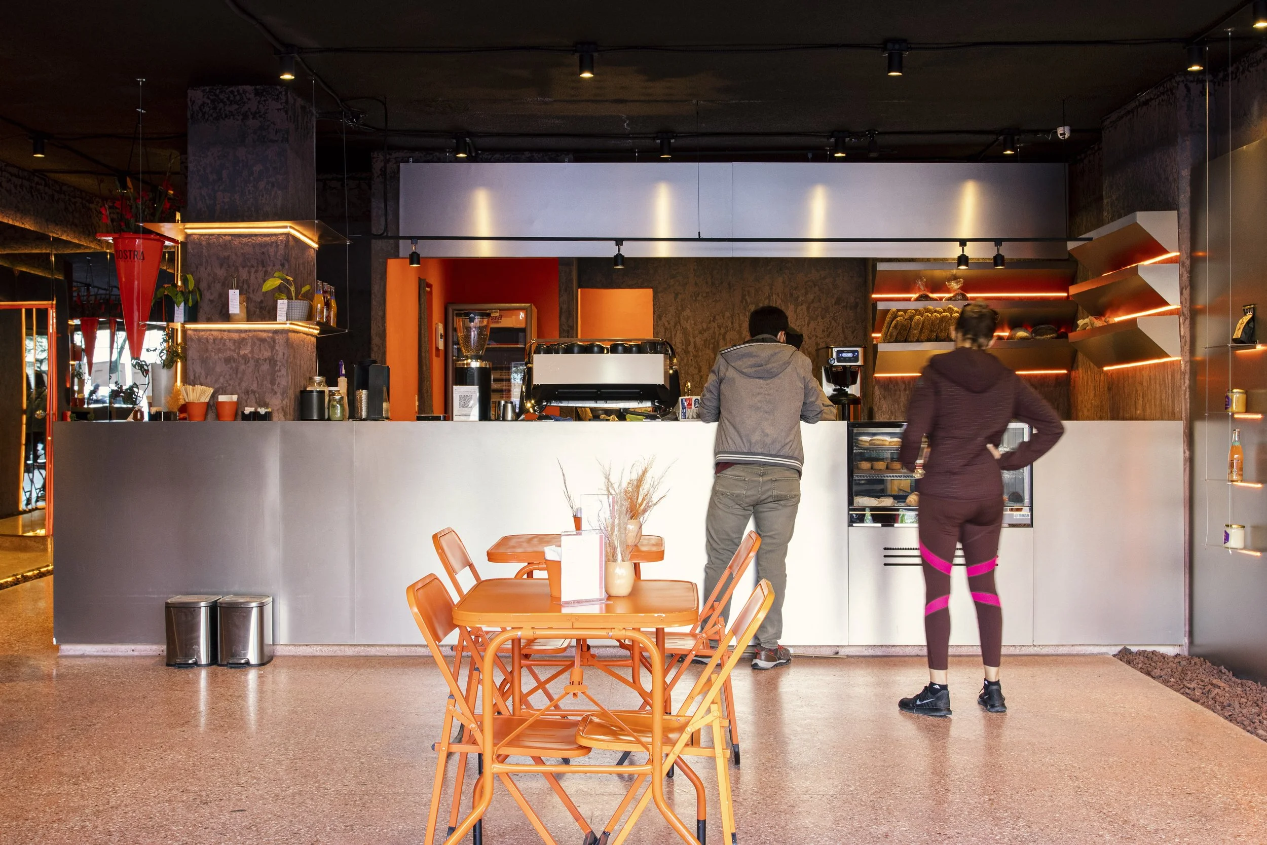 05 Costra-CAMPO(Erik López).jpg