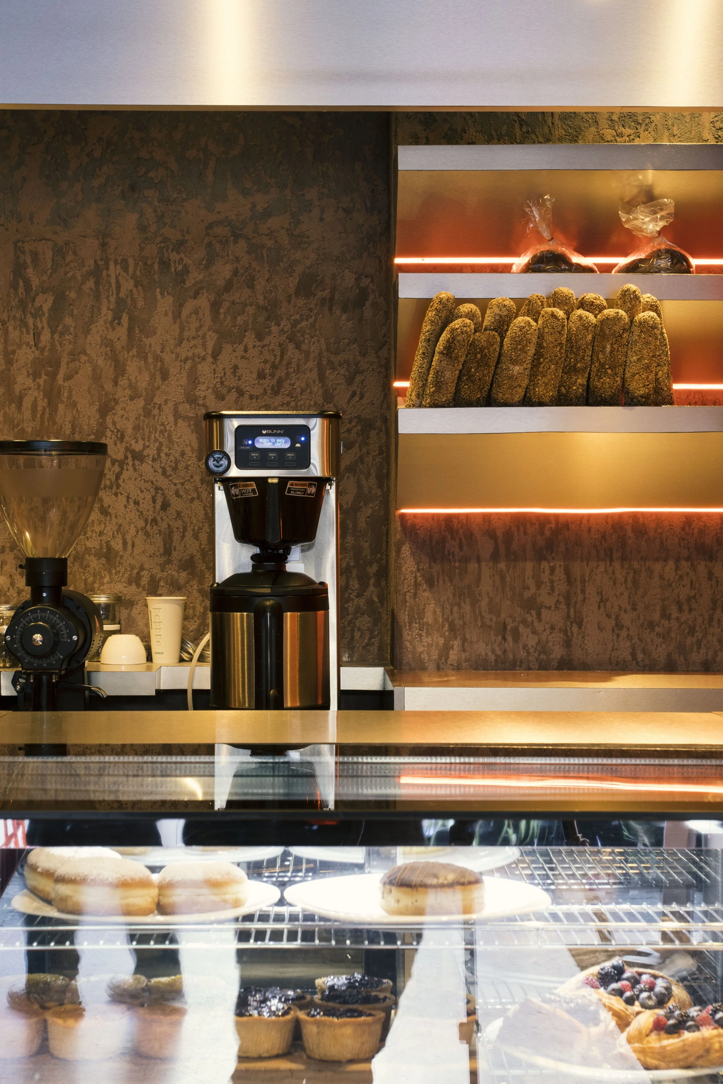 13 Costra-CAMPO(Erik López).jpg