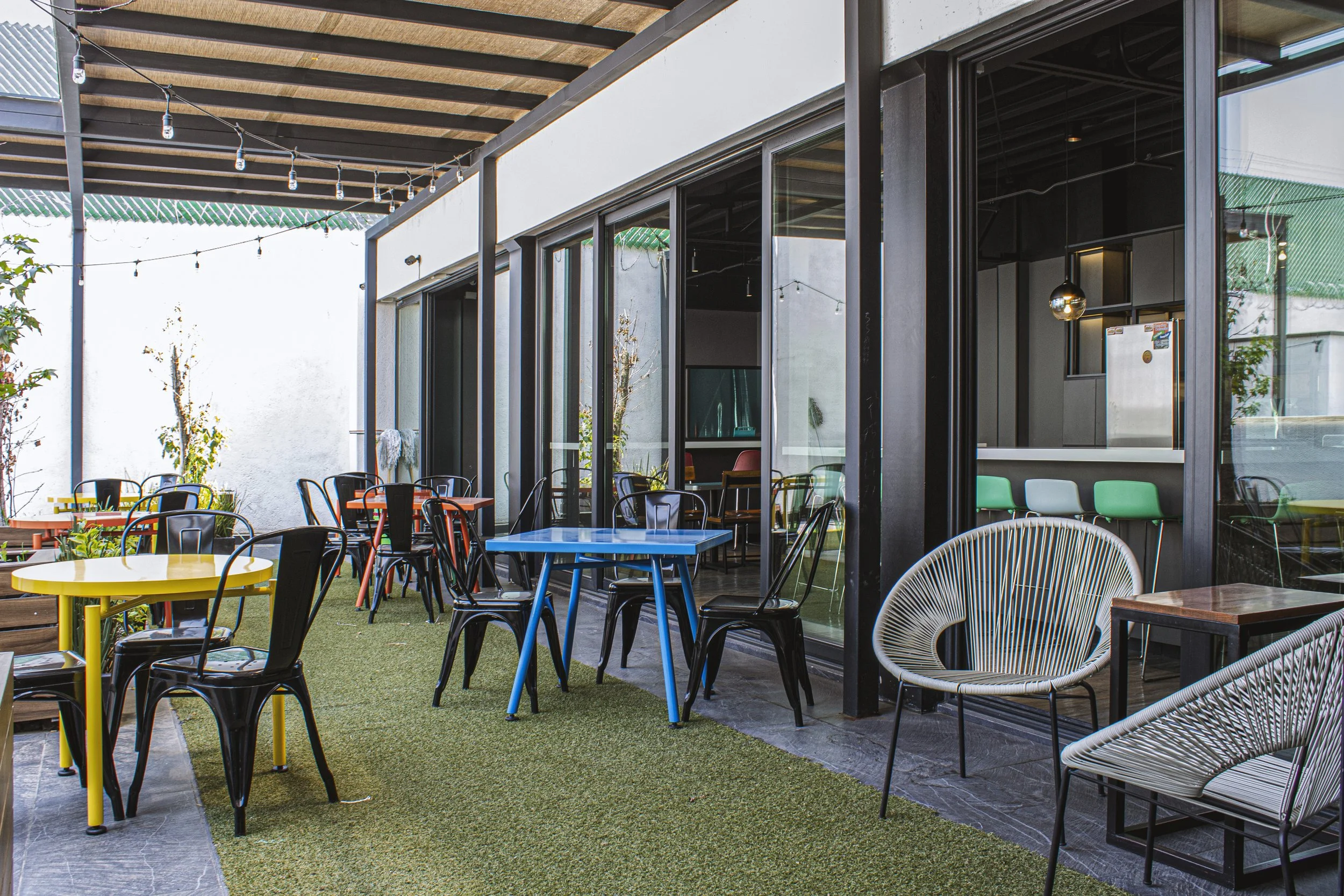 13 RAPPI (Erik López).jpg