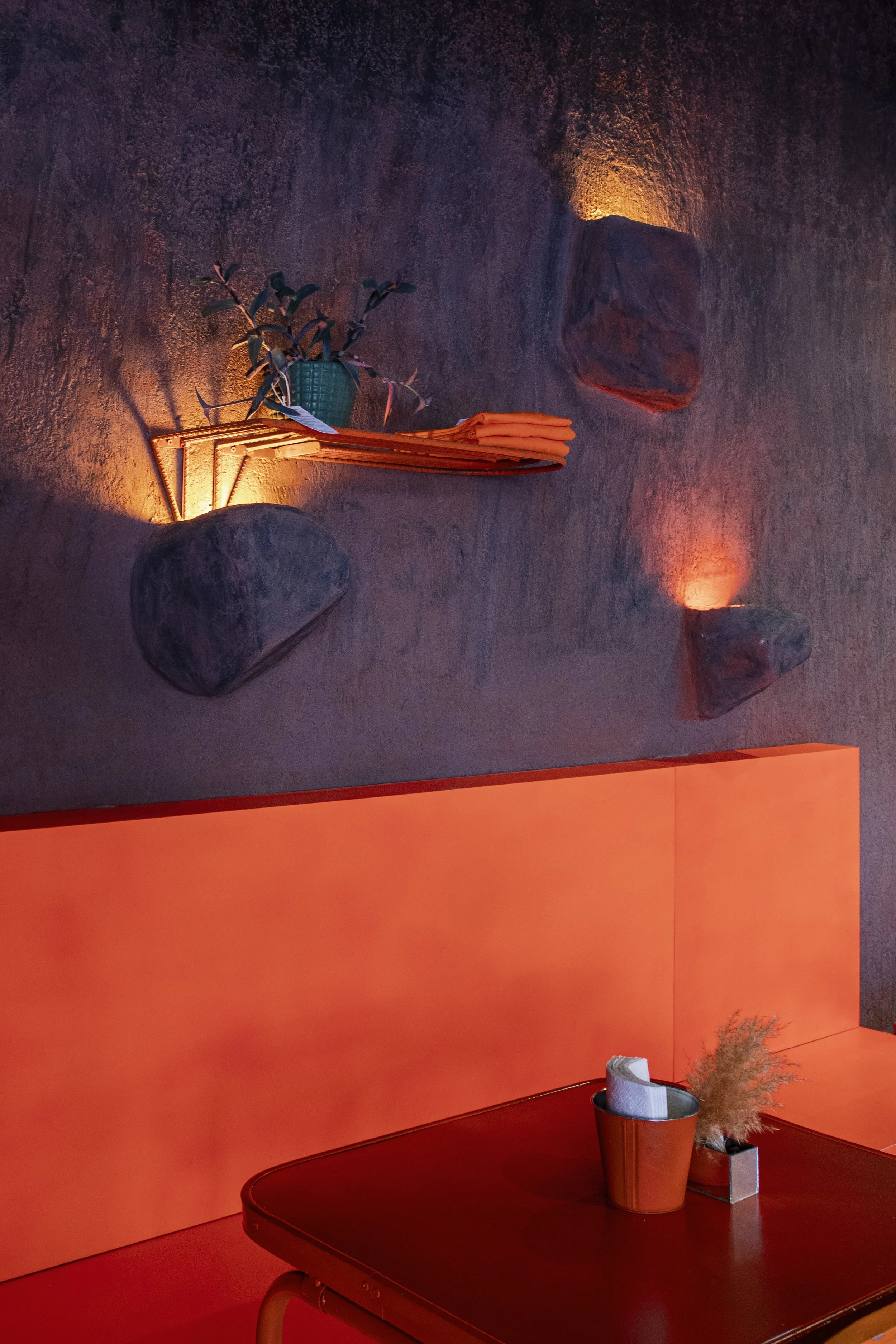 19 Costra-CAMPO(Erik López).jpg