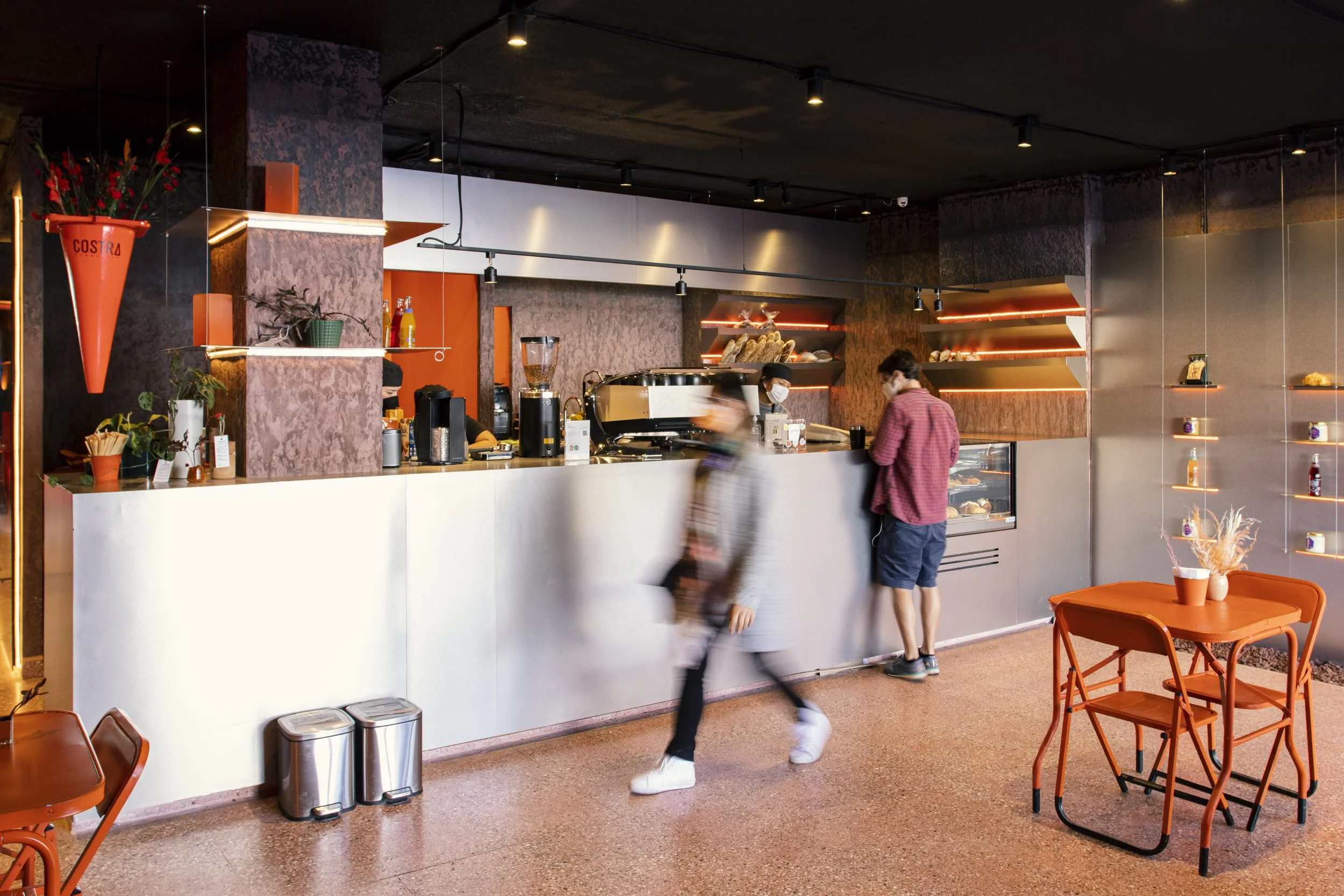 02 Costra-CAMPO(Erik López).jpg