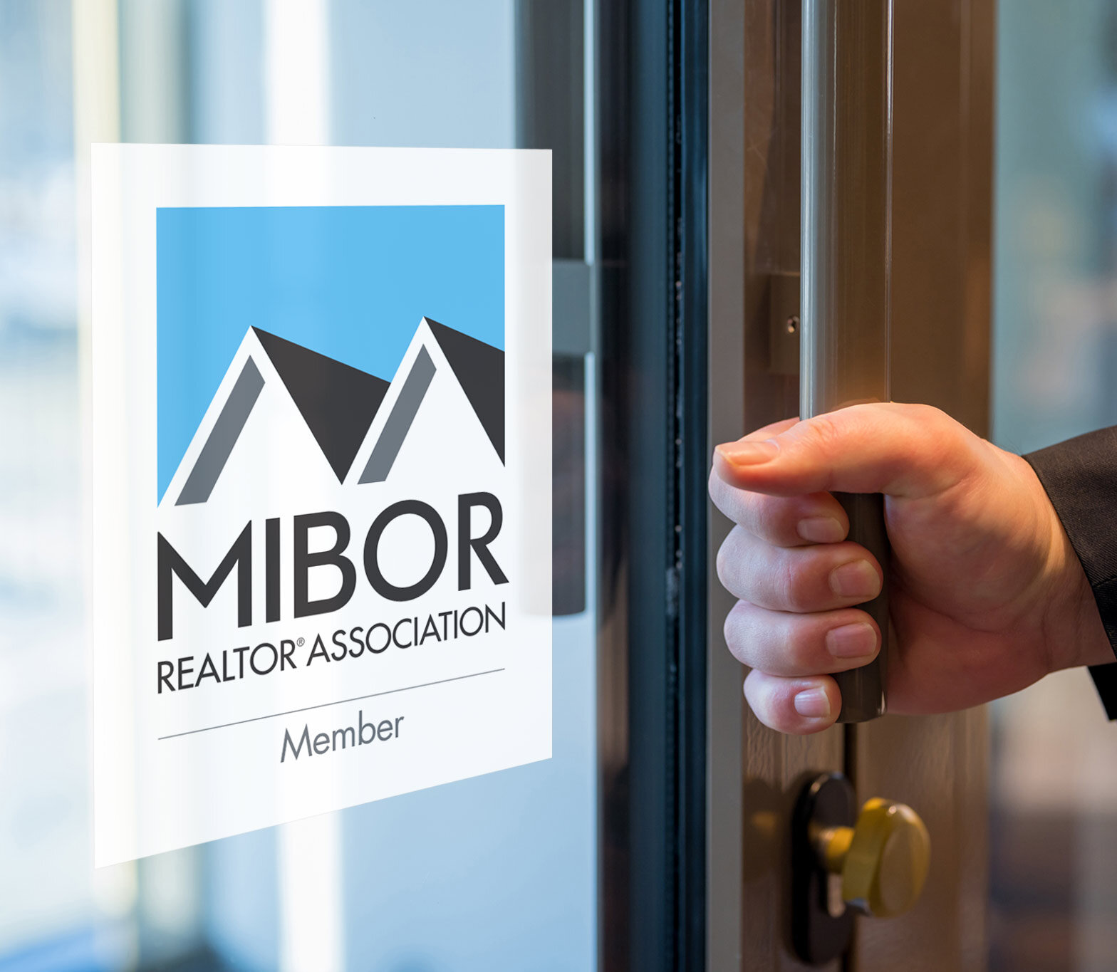 Mibor and Libor - PDF