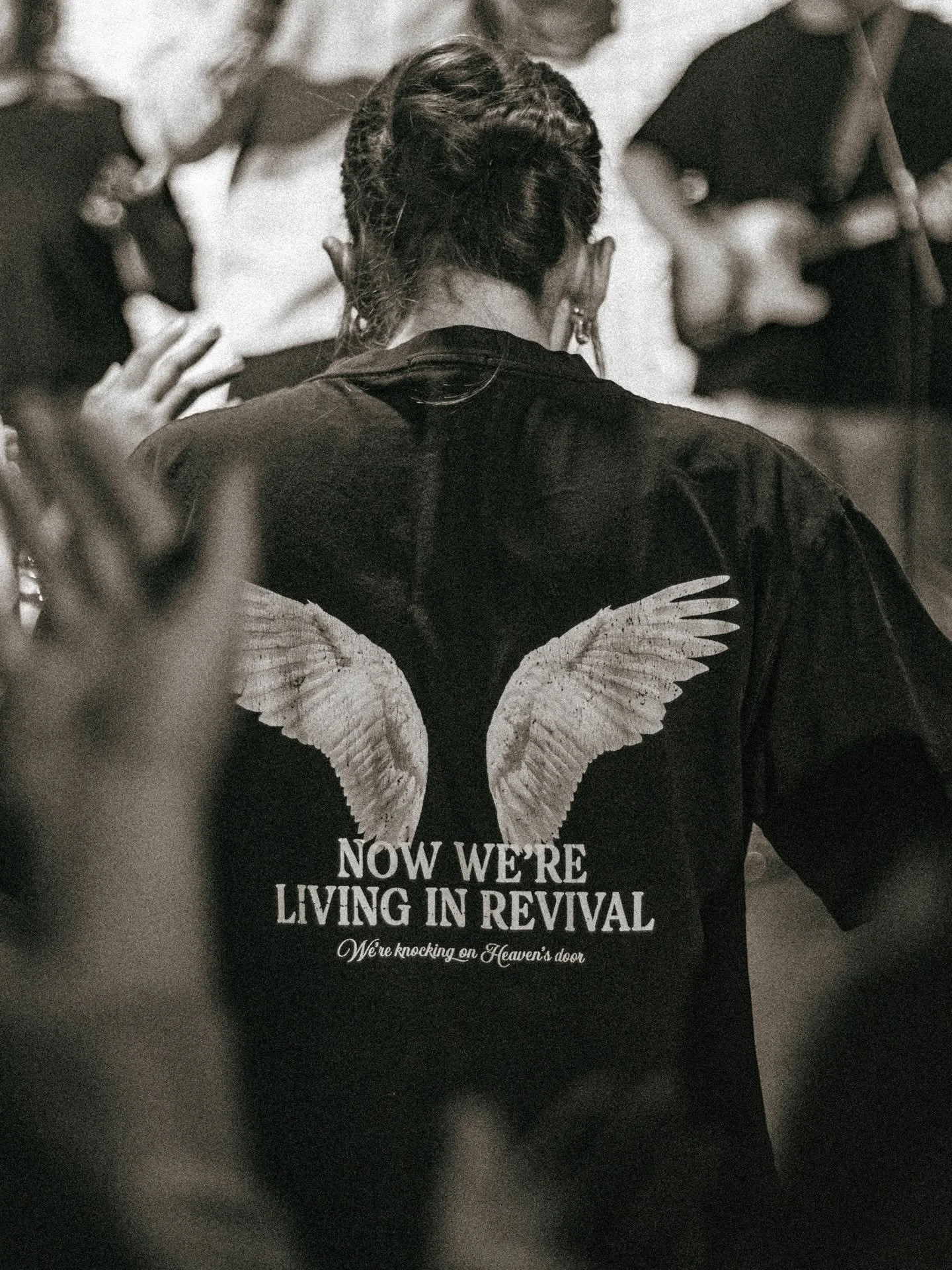 669959435_18024495626815274_3767875369235657106_n.jpg