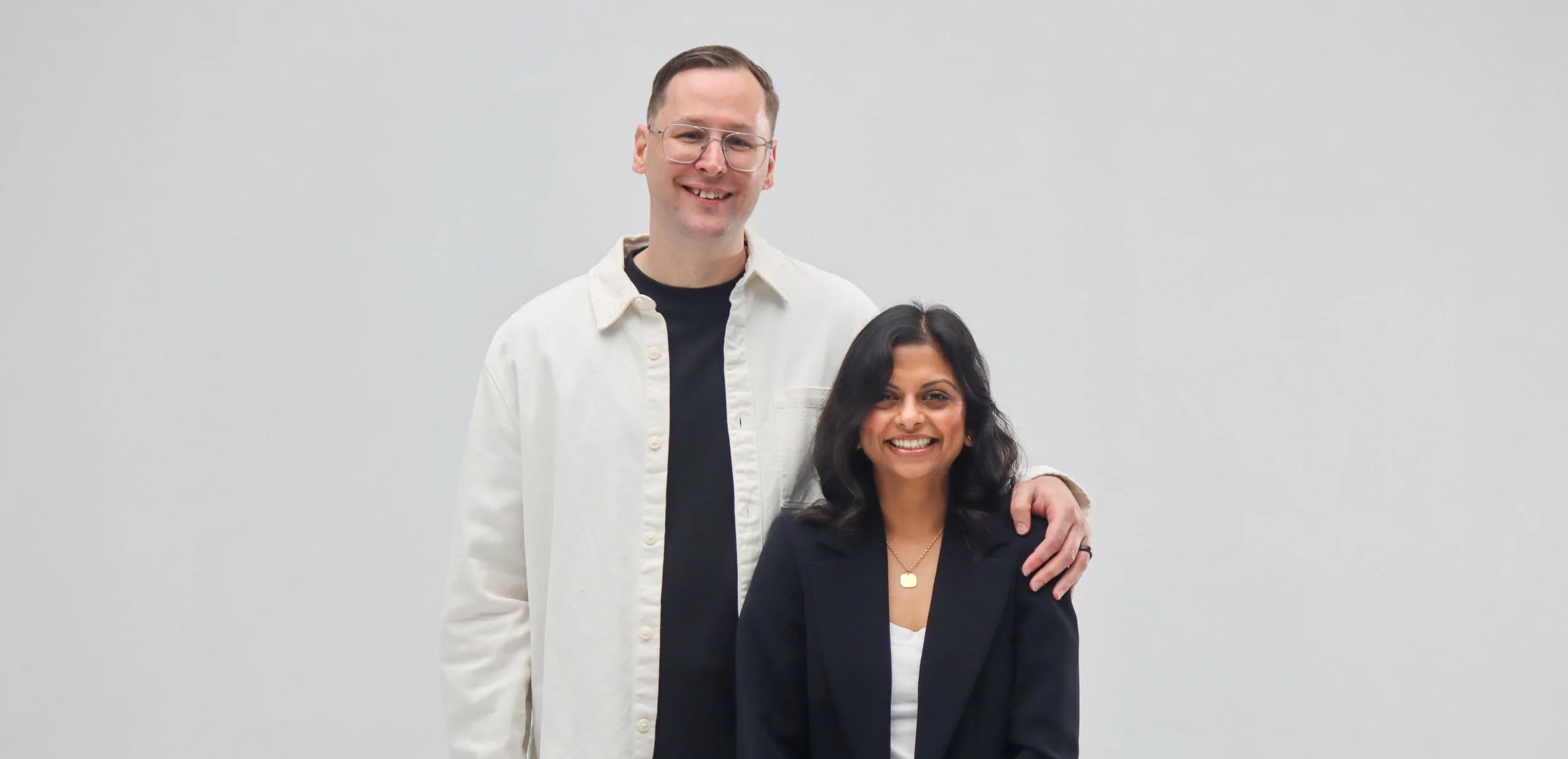 Ps Phil & Ps Krista Banner.jpg