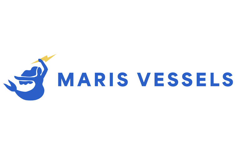 Maris Vessels
