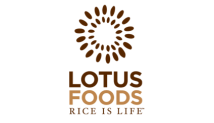 Lotus Foods