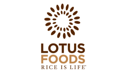 Lotus Foods