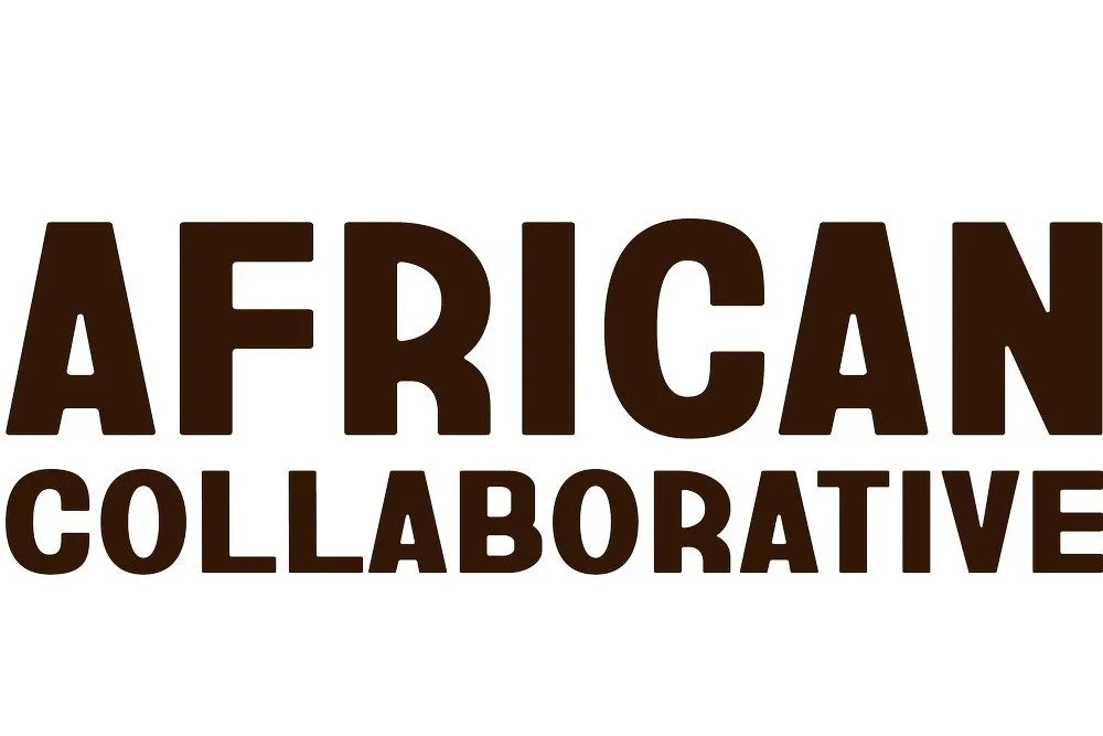 African Collaborative