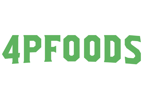 4P Foods