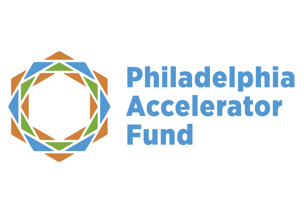 Philadelphia Accelerator Fund