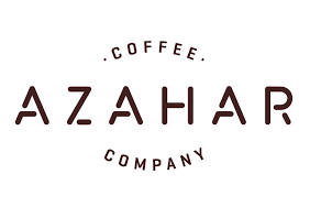 Azahar Coffee
