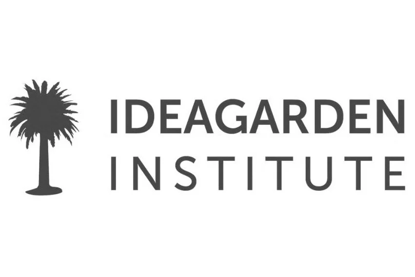 Idea Garden Institute