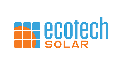 Ecotech Solar