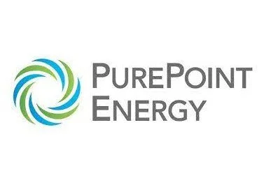 PurePoint Energy