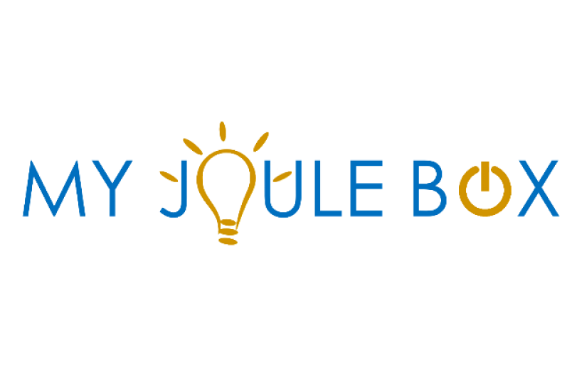 My Joule Box